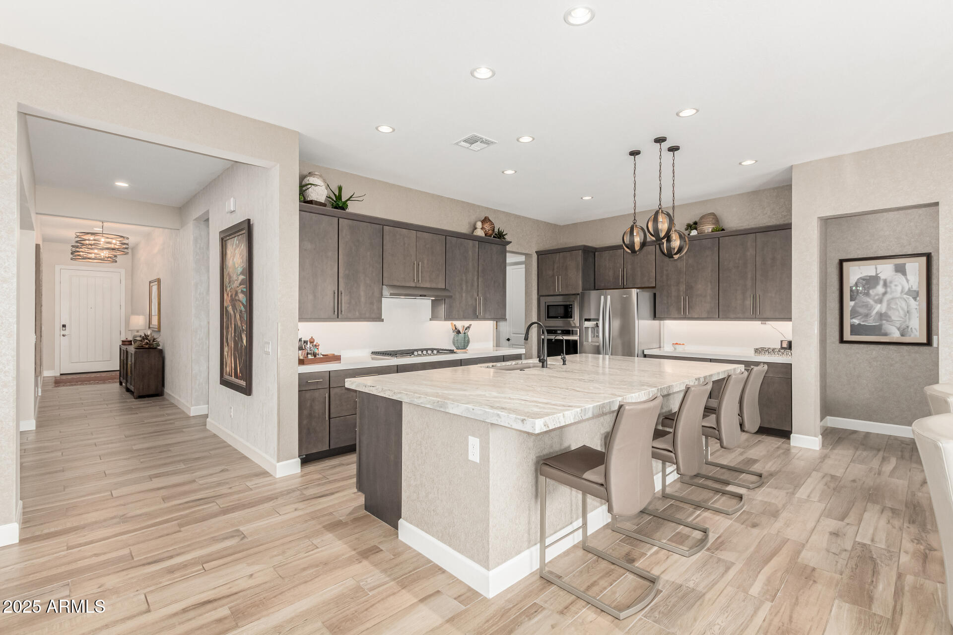 Surprise, Arizona, 85388, United States, 2 Bedrooms Bedrooms, ,3 BathroomsBathrooms,Residential,Active,2030980