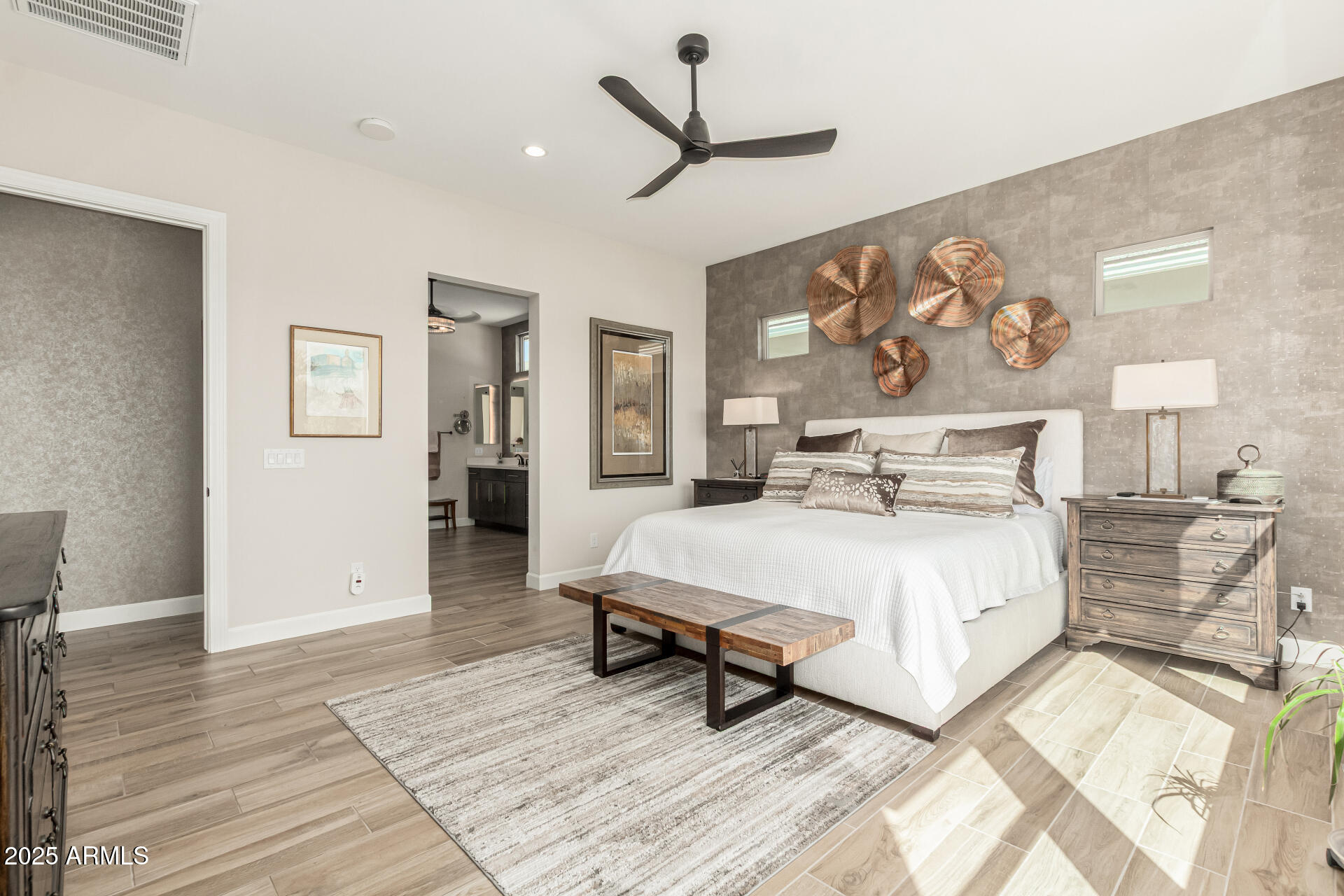 Surprise, Arizona, 85388, United States, 2 Bedrooms Bedrooms, ,3 BathroomsBathrooms,Residential,Active,2030980