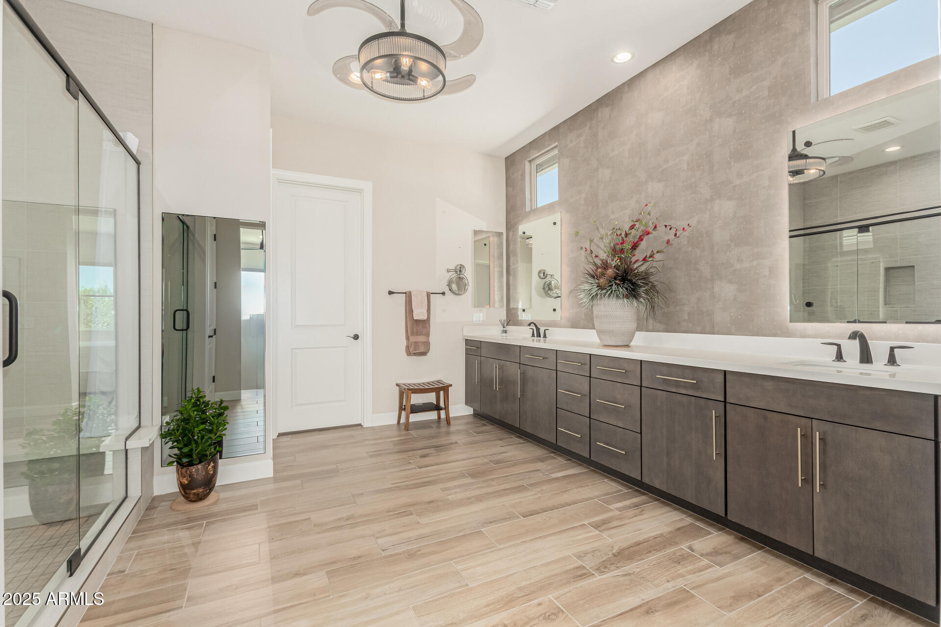Surprise, Arizona, 85388, United States, 2 Bedrooms Bedrooms, ,3 BathroomsBathrooms,Residential,Active,2030980