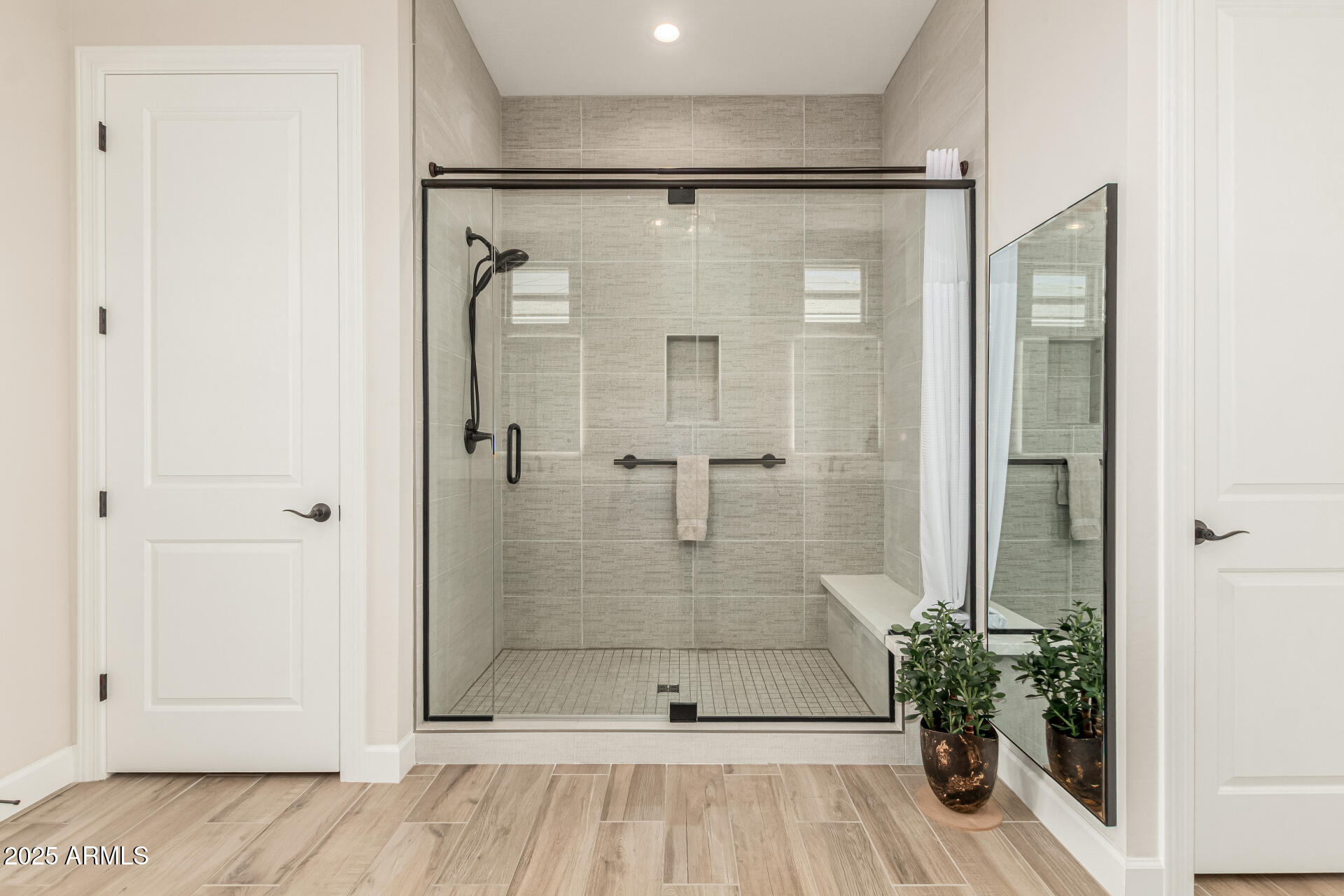 Surprise, Arizona, 85388, United States, 2 Bedrooms Bedrooms, ,3 BathroomsBathrooms,Residential,Active,2030980