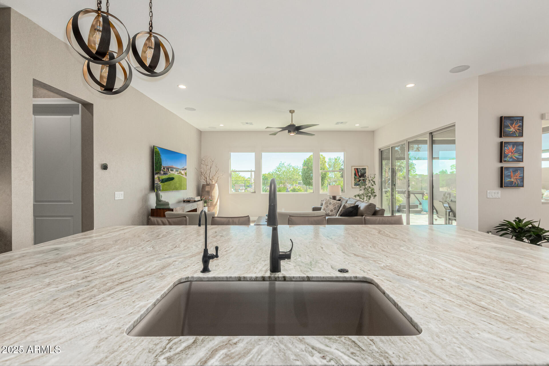Surprise, Arizona, 85388, United States, 2 Bedrooms Bedrooms, ,3 BathroomsBathrooms,Residential,Active,2030980