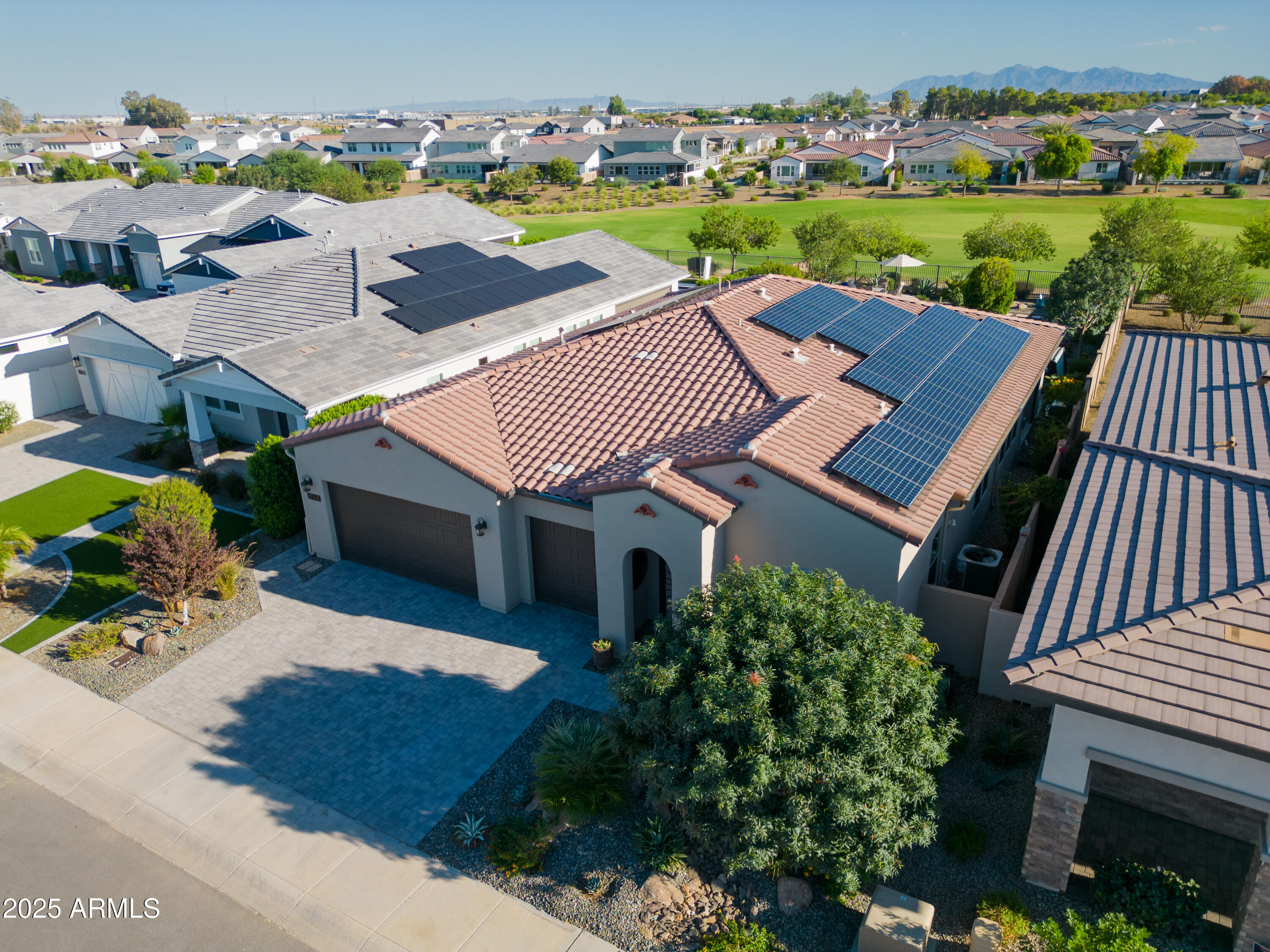 Surprise, Arizona, 85388, United States, 2 Bedrooms Bedrooms, ,3 BathroomsBathrooms,Residential,Active,2030980