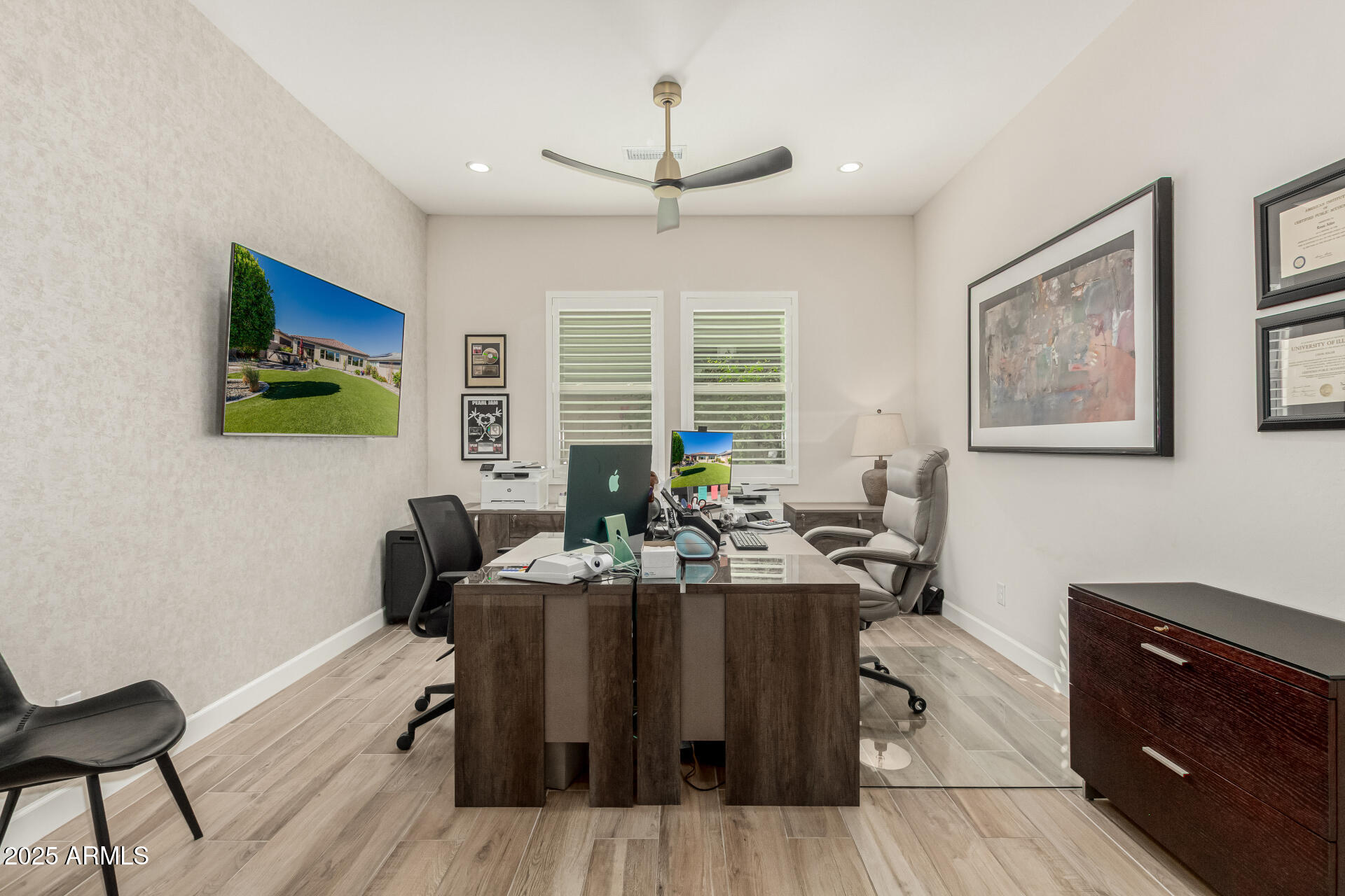 Surprise, Arizona, 85388, United States, 2 Bedrooms Bedrooms, ,3 BathroomsBathrooms,Residential,Active,2030980