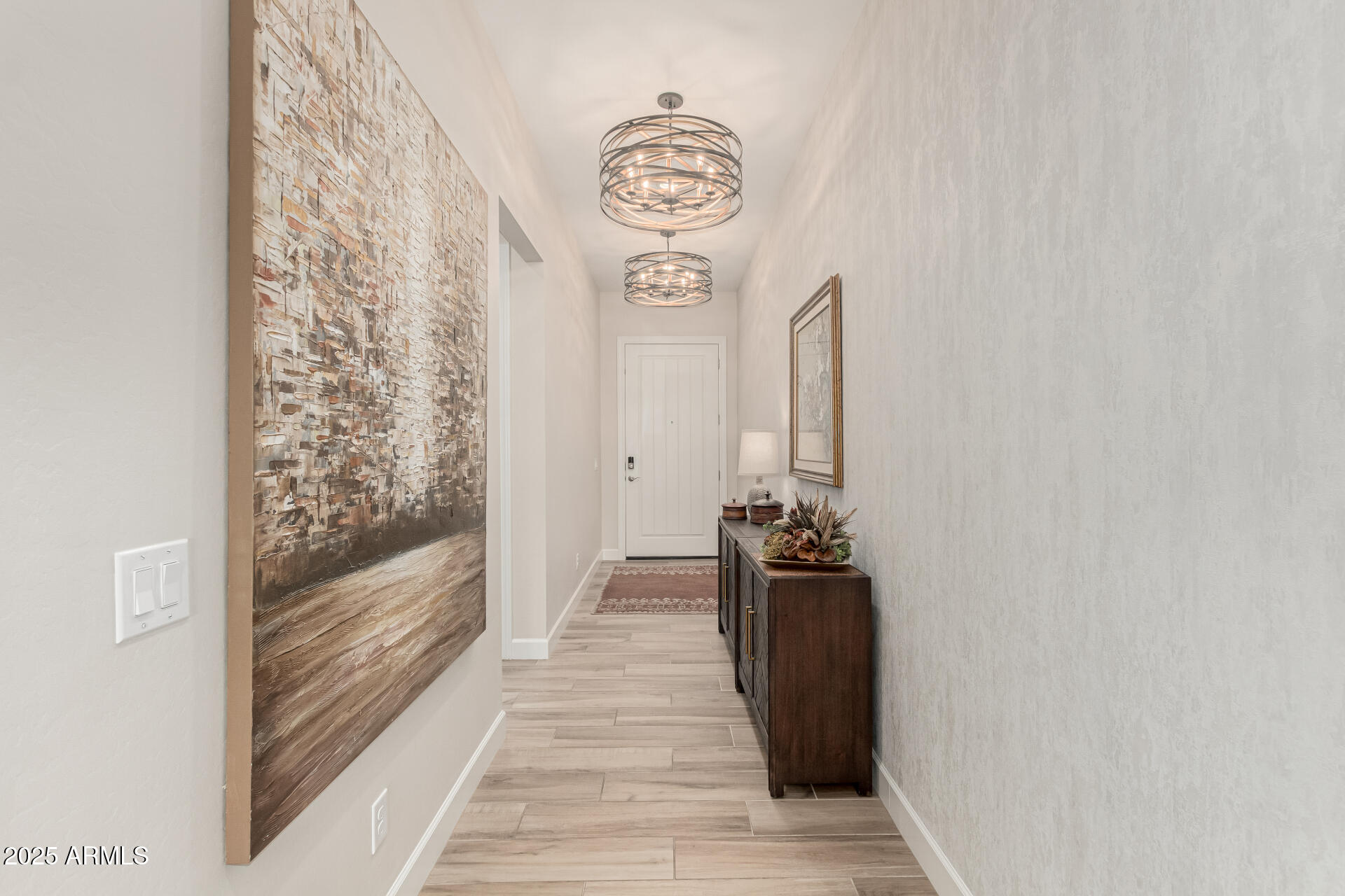 Surprise, Arizona, 85388, United States, 2 Bedrooms Bedrooms, ,3 BathroomsBathrooms,Residential,Active,2030980