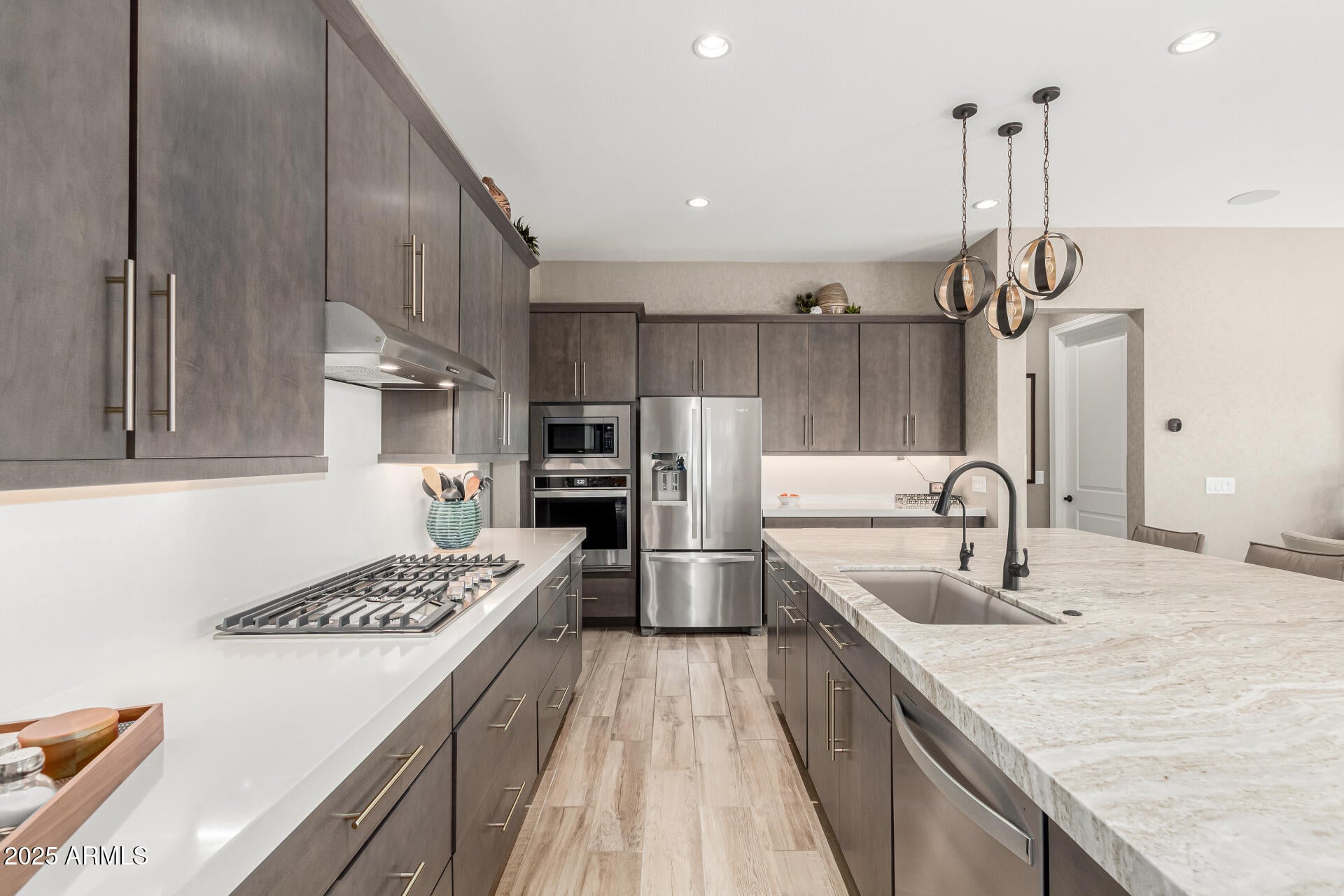 Surprise, Arizona, 85388, United States, 2 Bedrooms Bedrooms, ,3 BathroomsBathrooms,Residential,Active,2030980