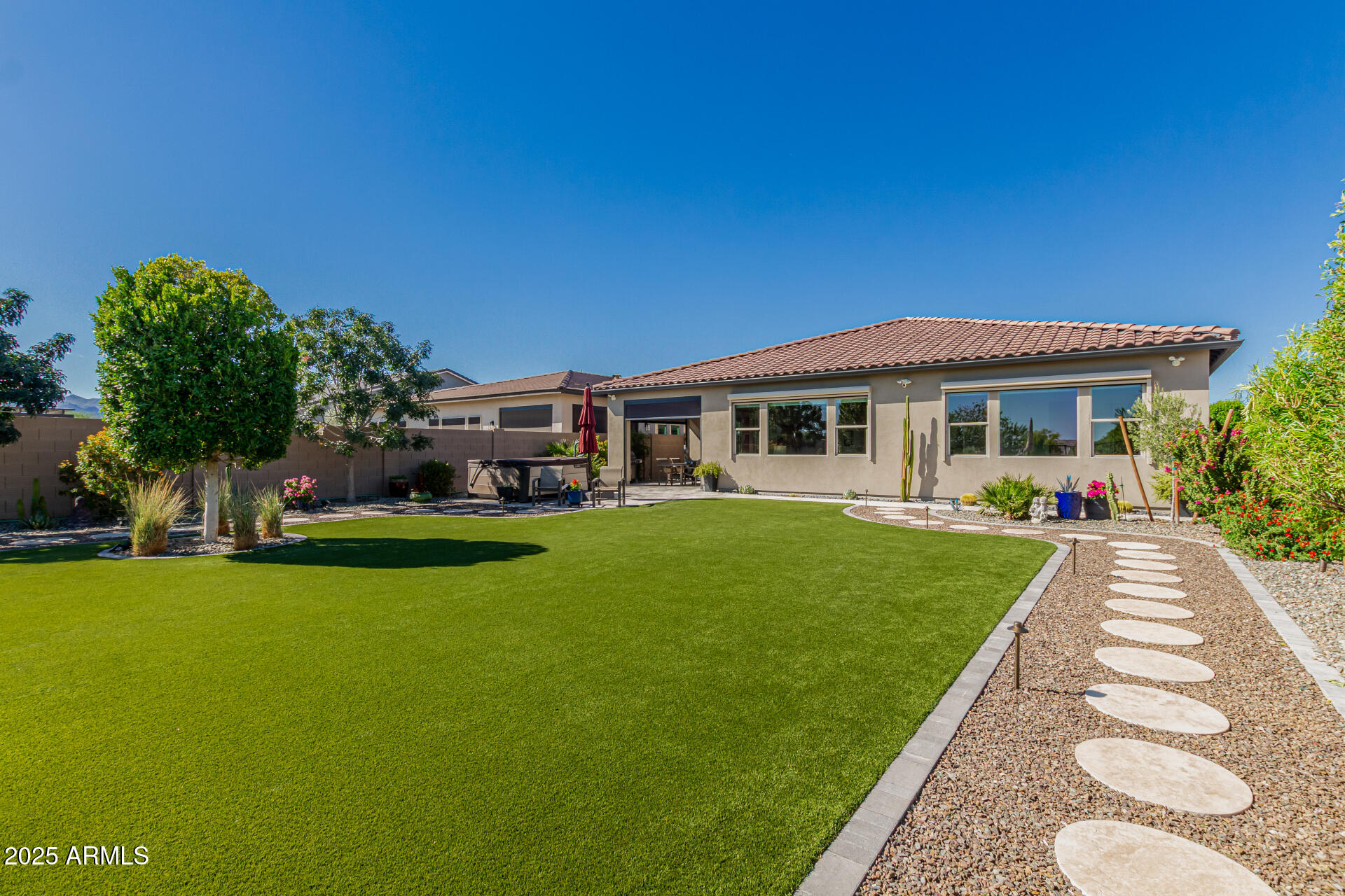 Surprise, Arizona, 85388, United States, 2 Bedrooms Bedrooms, ,3 BathroomsBathrooms,Residential,Active,2030980