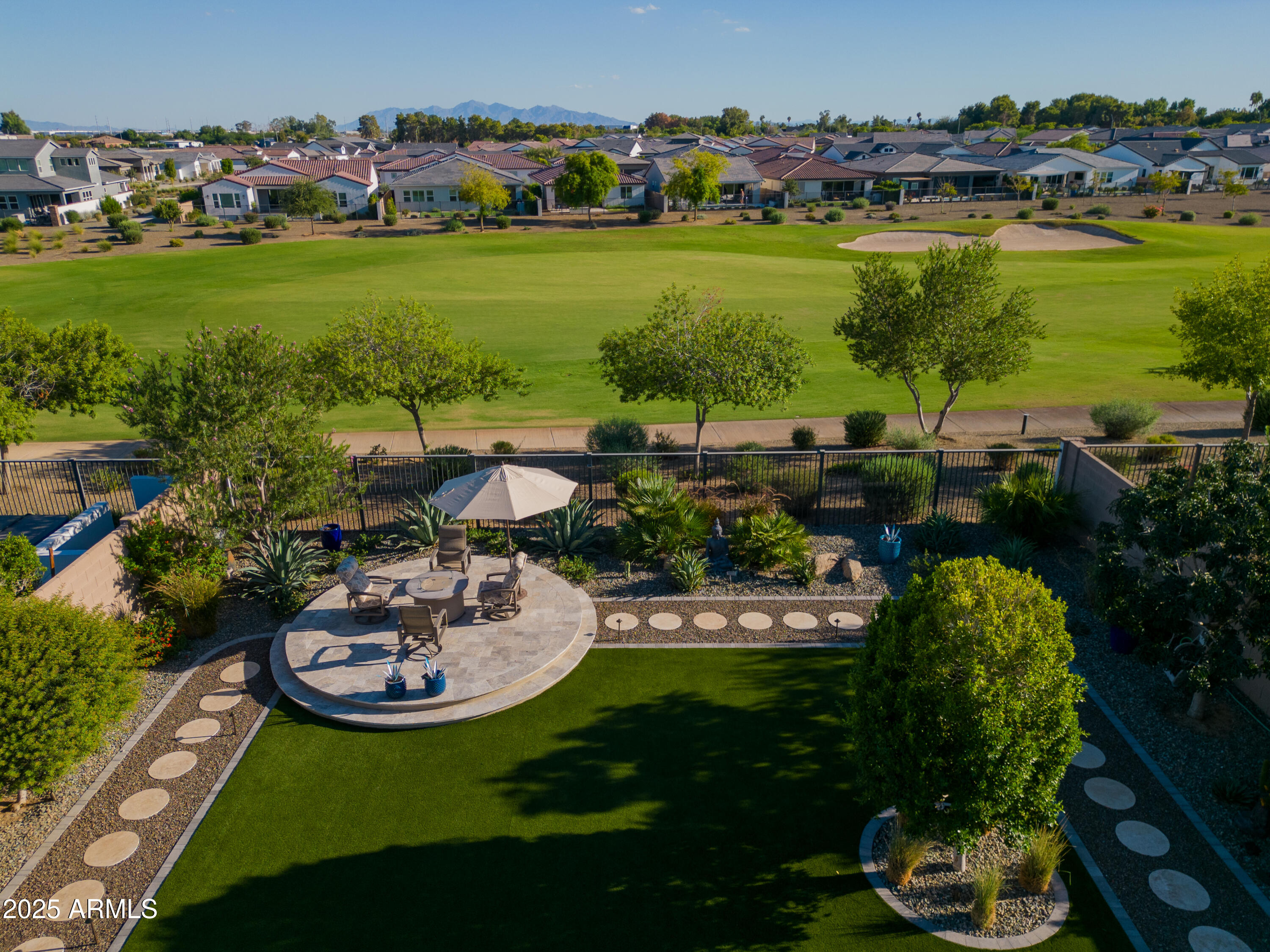 Surprise, Arizona, 85388, United States, 2 Bedrooms Bedrooms, ,3 BathroomsBathrooms,Residential,Active,2030980