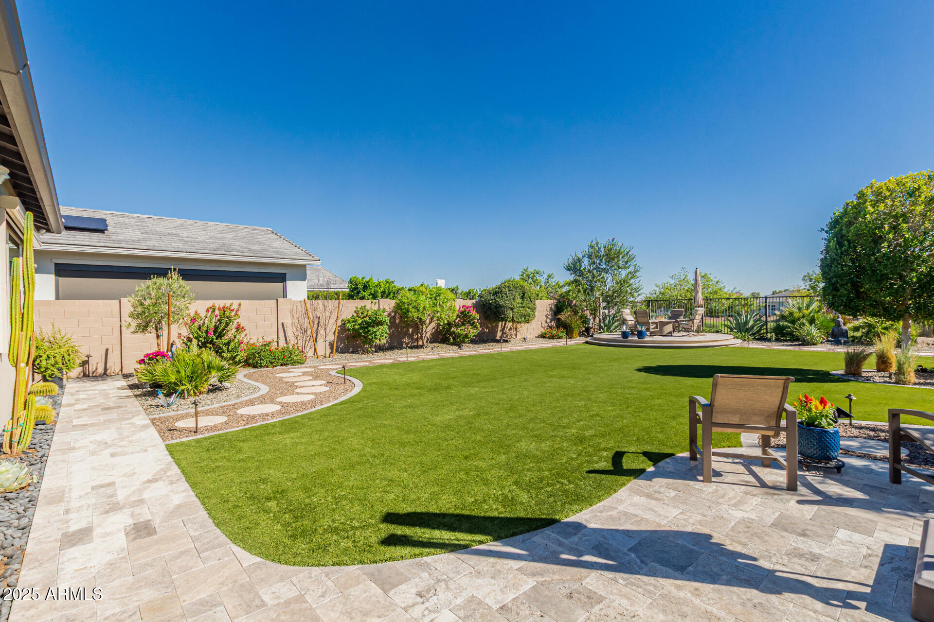 Surprise, Arizona, 85388, United States, 2 Bedrooms Bedrooms, ,3 BathroomsBathrooms,Residential,Active,2030980