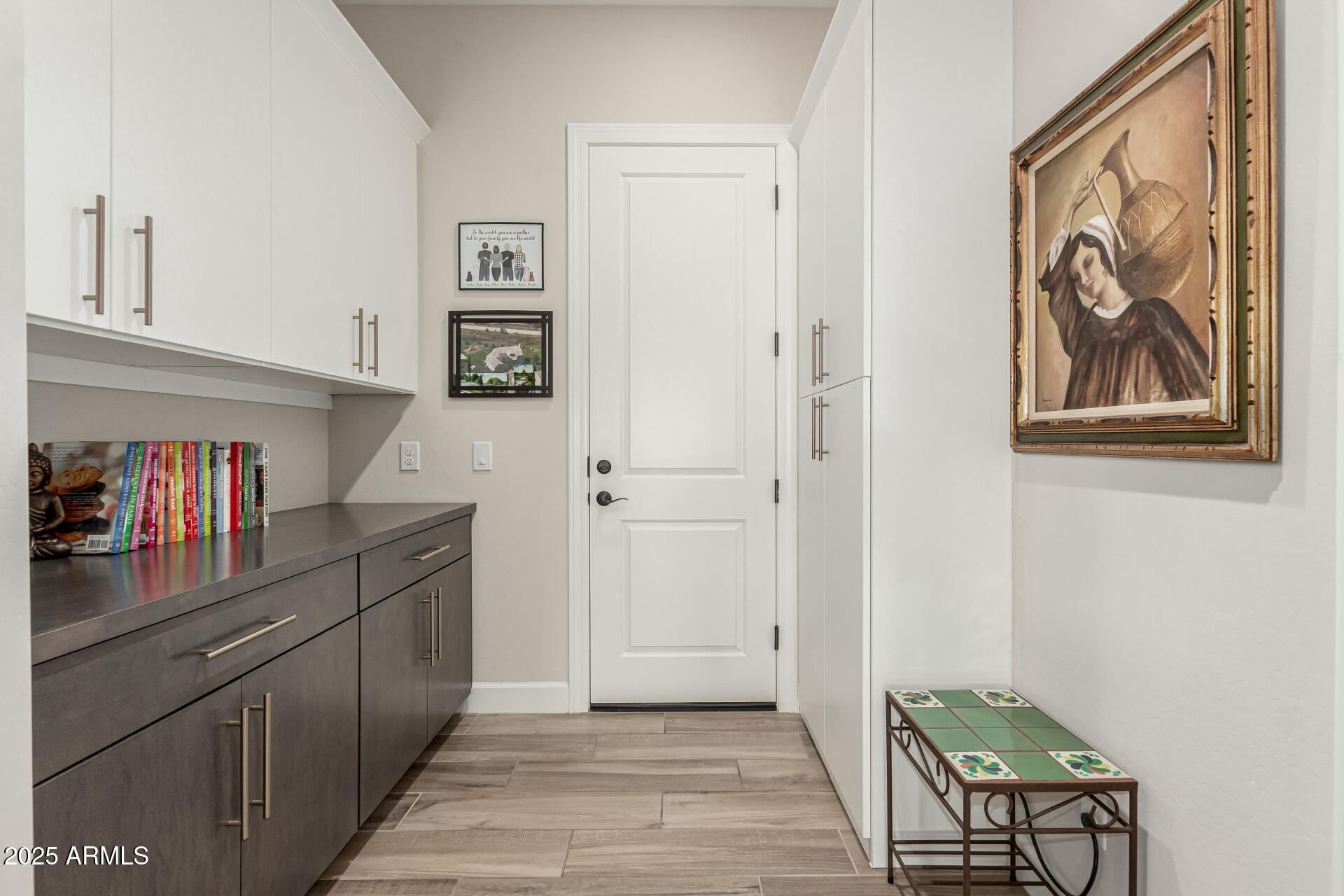 Surprise, Arizona, 85388, United States, 2 Bedrooms Bedrooms, ,3 BathroomsBathrooms,Residential,Active,2030980