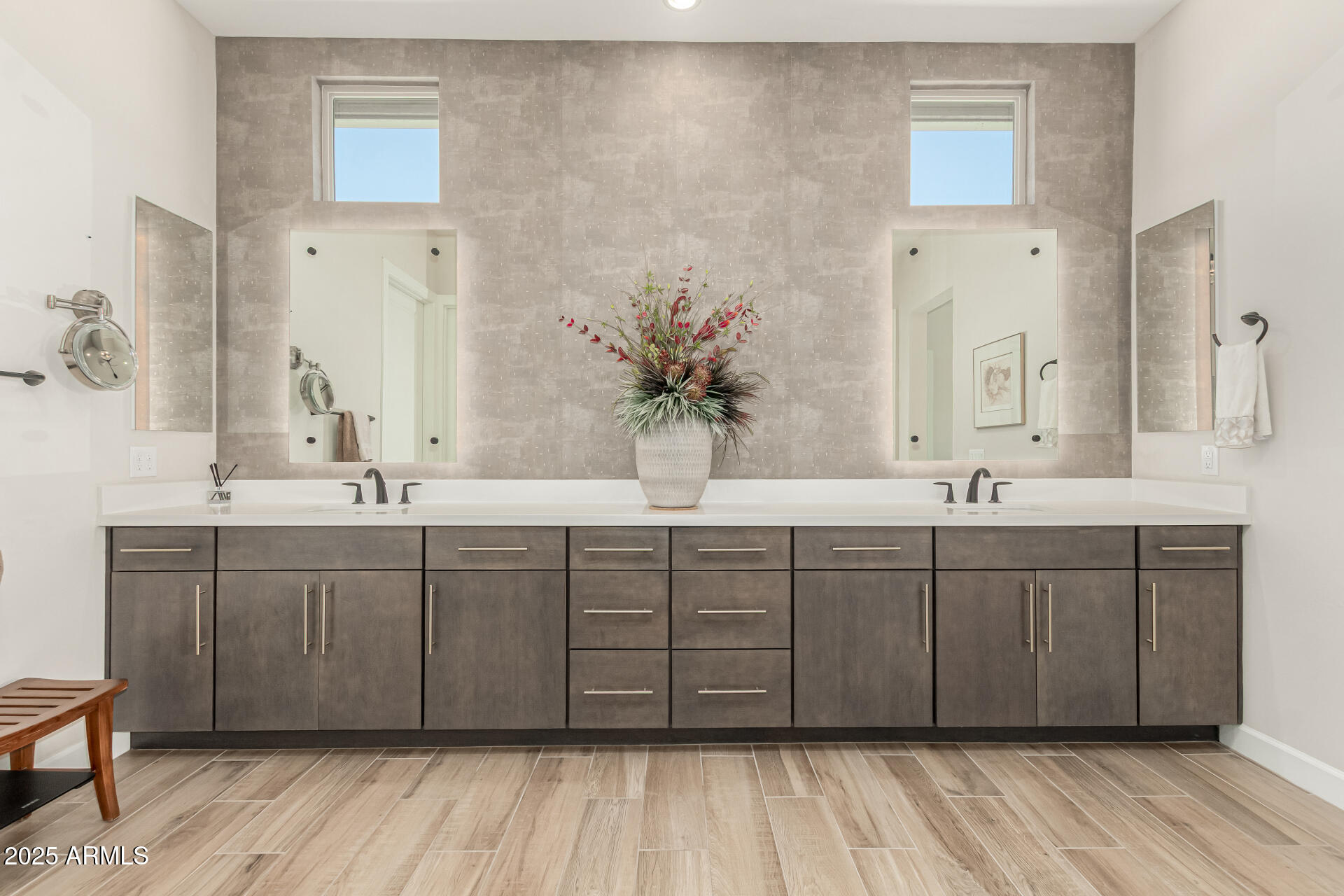 Surprise, Arizona, 85388, United States, 2 Bedrooms Bedrooms, ,3 BathroomsBathrooms,Residential,Active,2030980