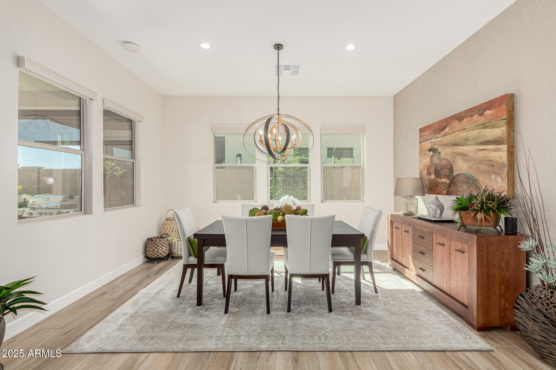 Surprise, Arizona, 85388, United States, 2 Bedrooms Bedrooms, ,3 BathroomsBathrooms,Residential,Active,2030980