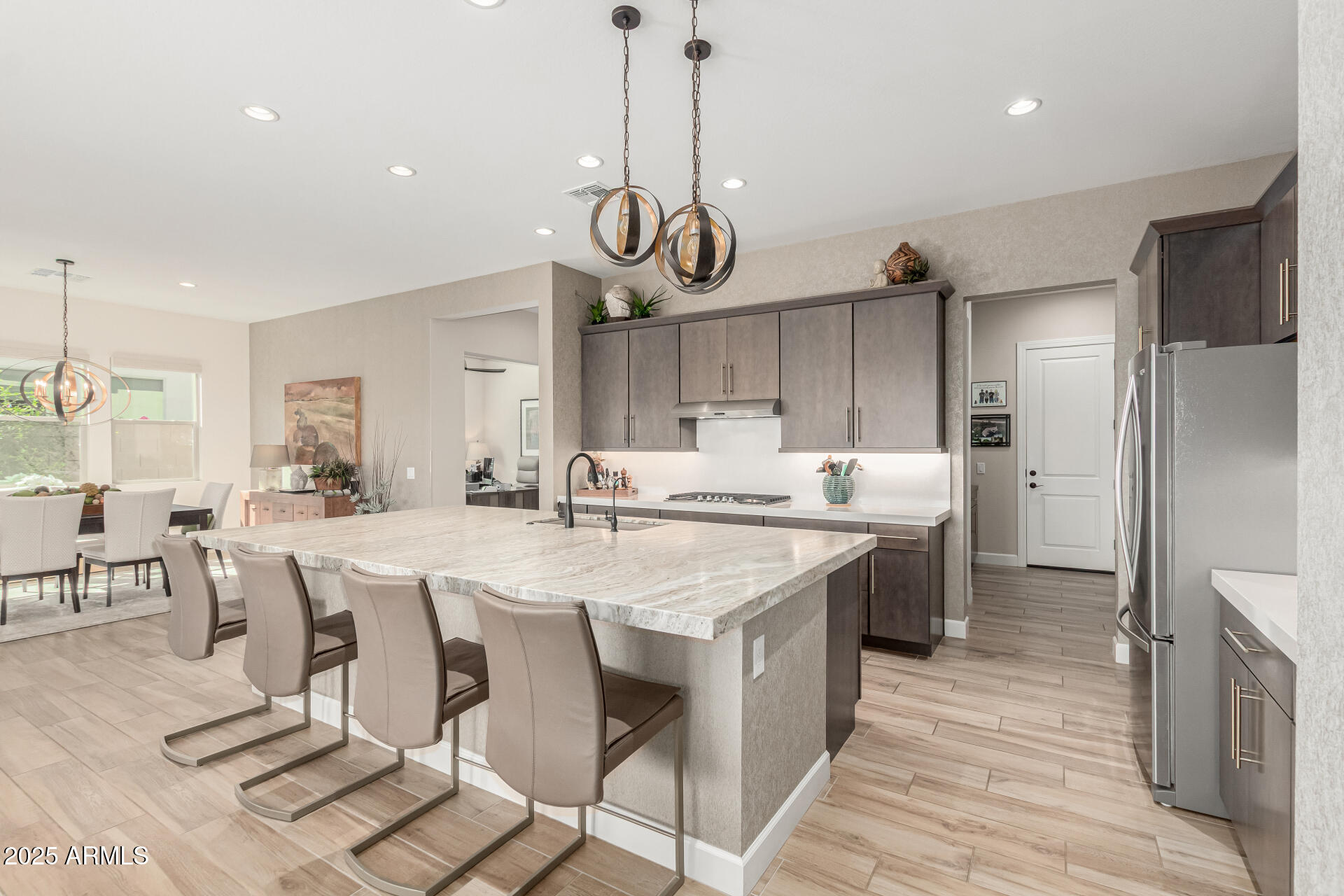 Surprise, Arizona, 85388, United States, 2 Bedrooms Bedrooms, ,3 BathroomsBathrooms,Residential,Active,2030980
