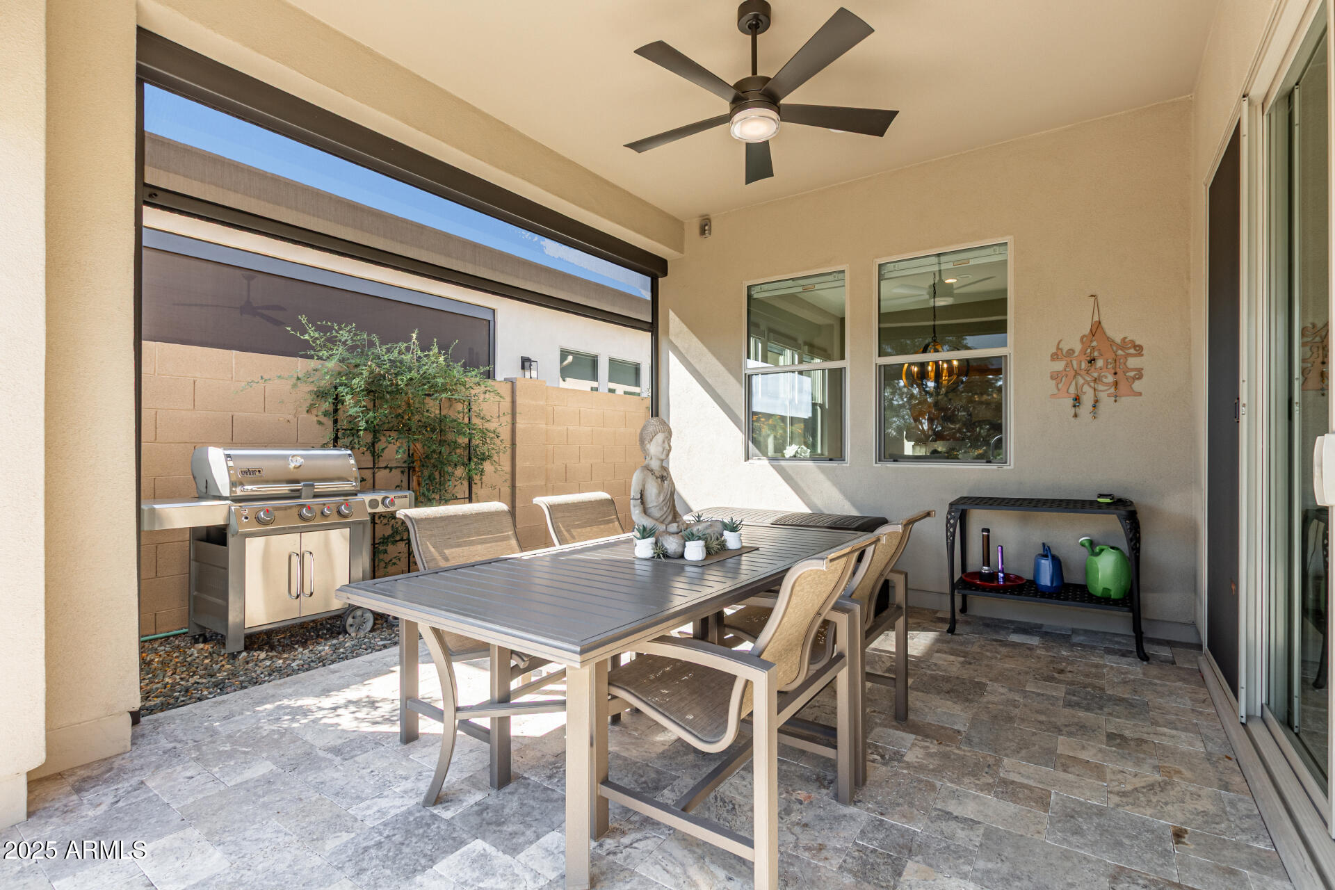 Surprise, Arizona, 85388, United States, 2 Bedrooms Bedrooms, ,3 BathroomsBathrooms,Residential,Active,2030980