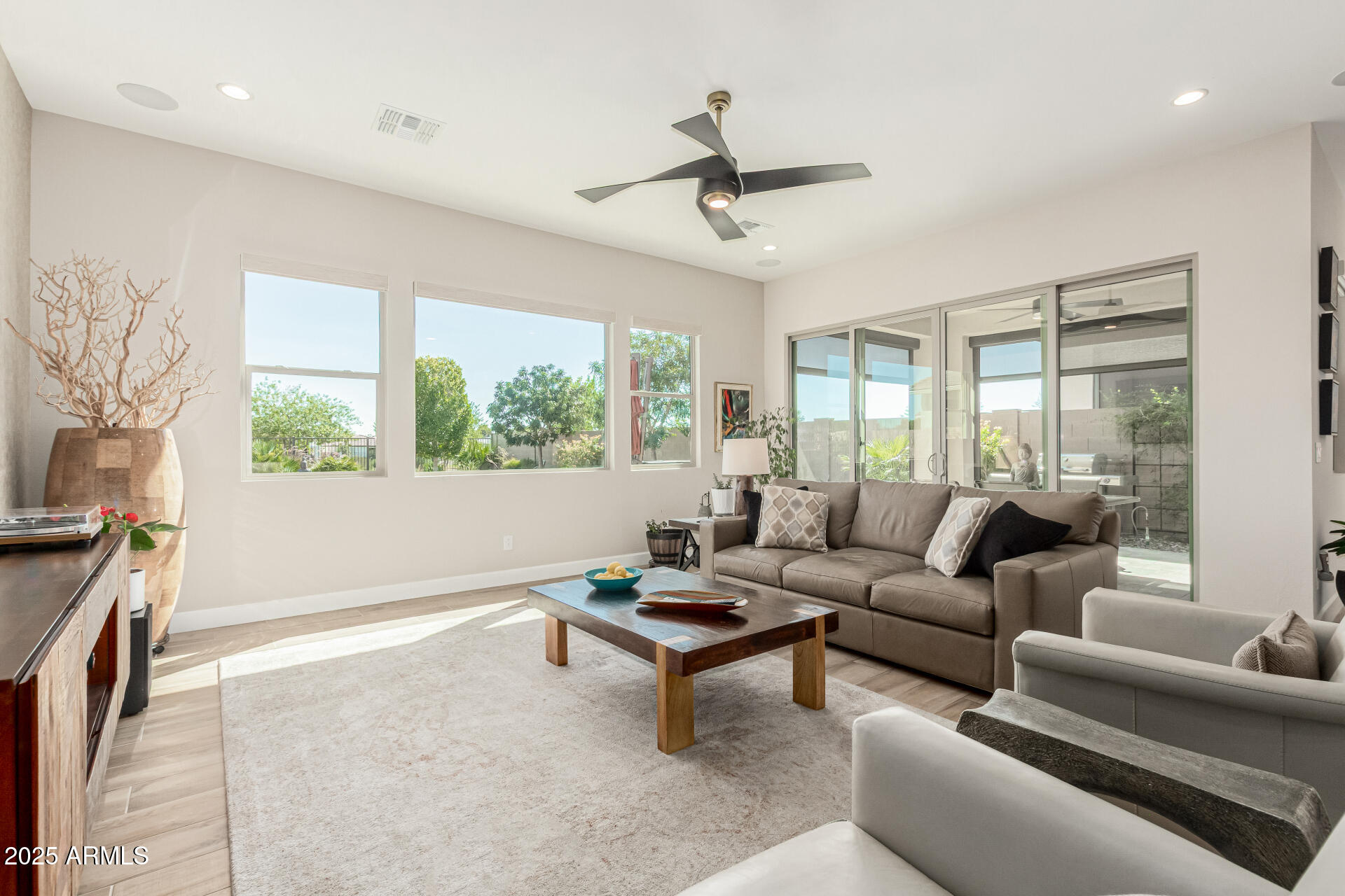 Surprise, Arizona, 85388, United States, 2 Bedrooms Bedrooms, ,3 BathroomsBathrooms,Residential,Active,2030980