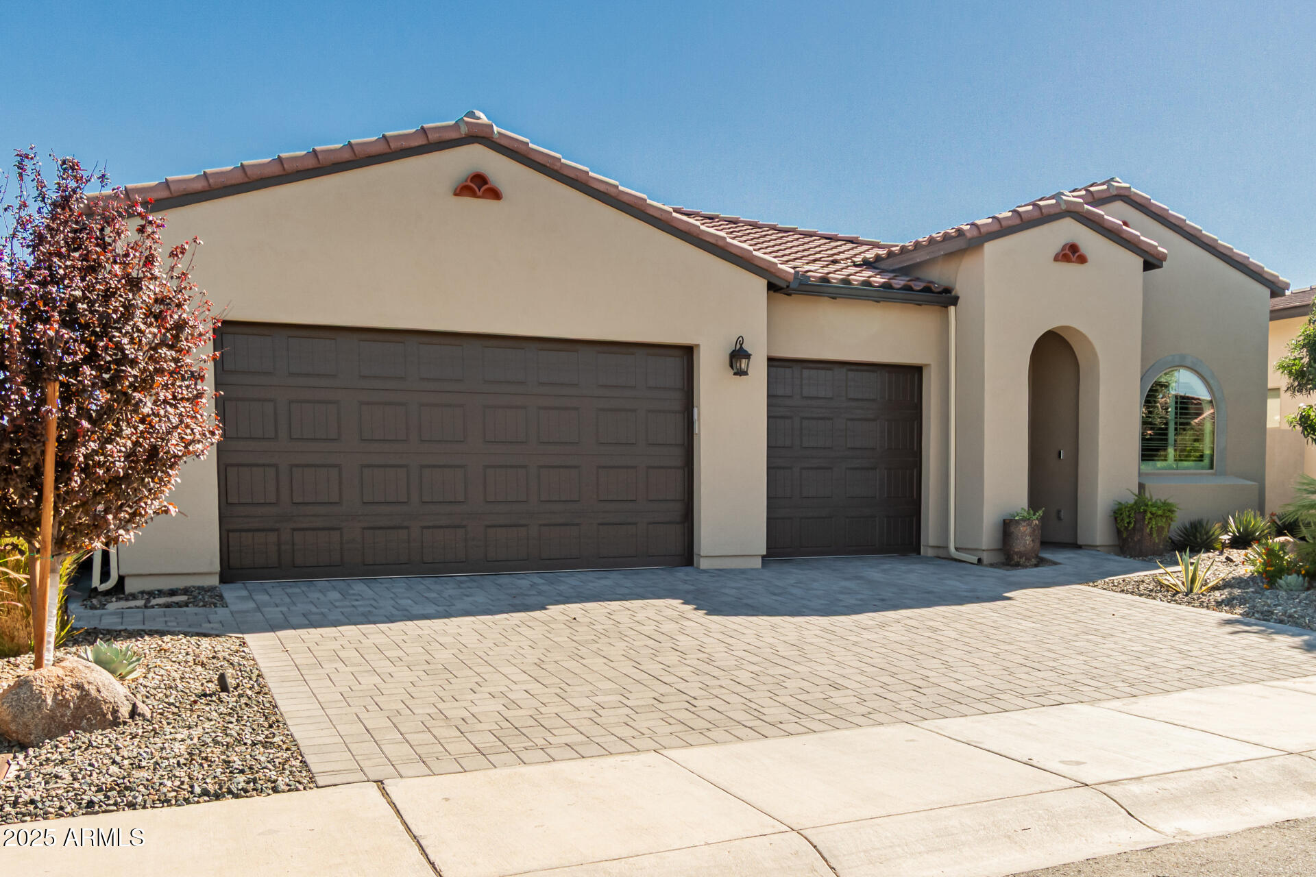 Surprise, Arizona, 85388, United States, 2 Bedrooms Bedrooms, ,3 BathroomsBathrooms,Residential,Active,2030980