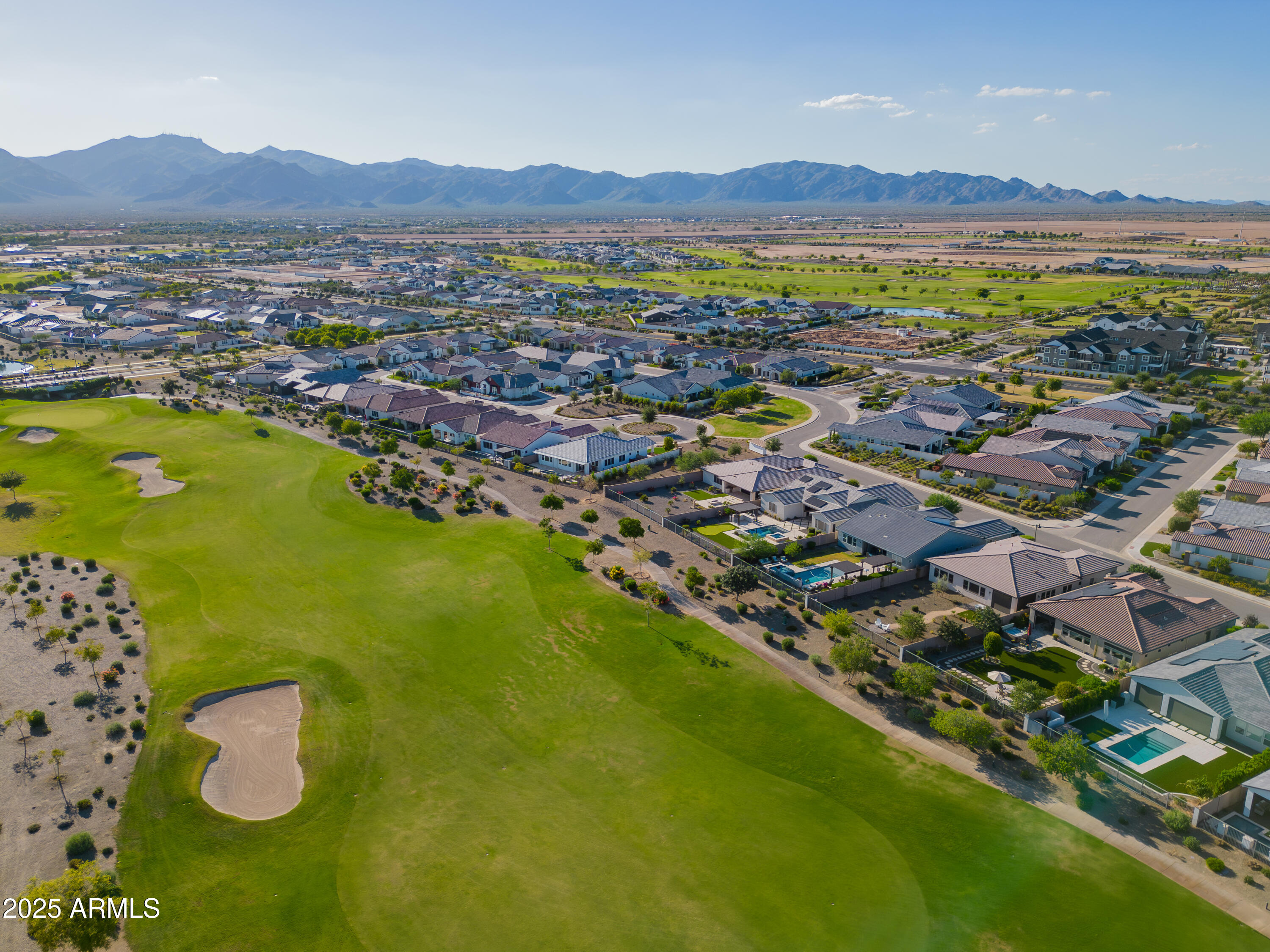 Surprise, Arizona, 85388, United States, 2 Bedrooms Bedrooms, ,3 BathroomsBathrooms,Residential,Active,2030980