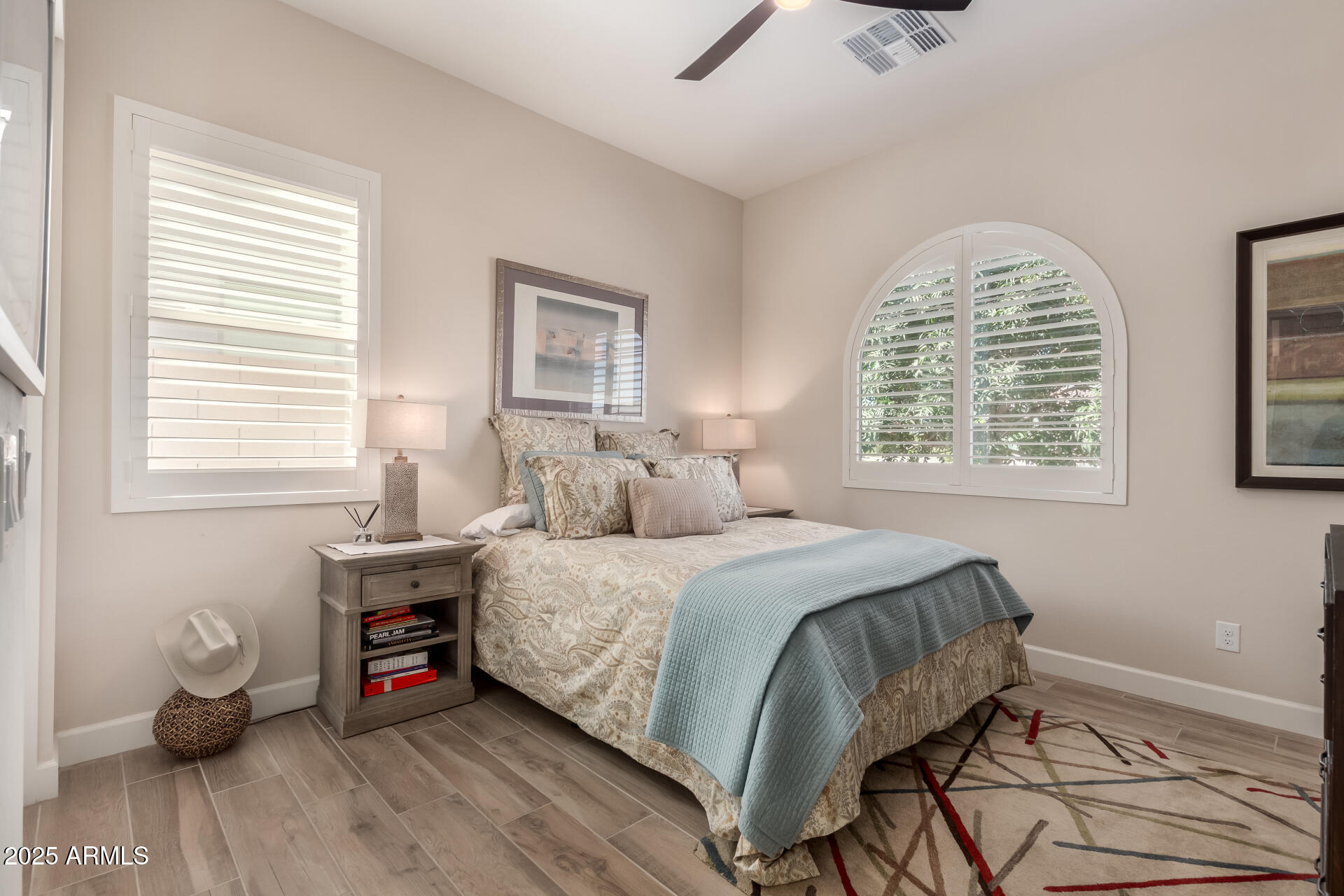 Surprise, Arizona, 85388, United States, 2 Bedrooms Bedrooms, ,3 BathroomsBathrooms,Residential,Active,2030980