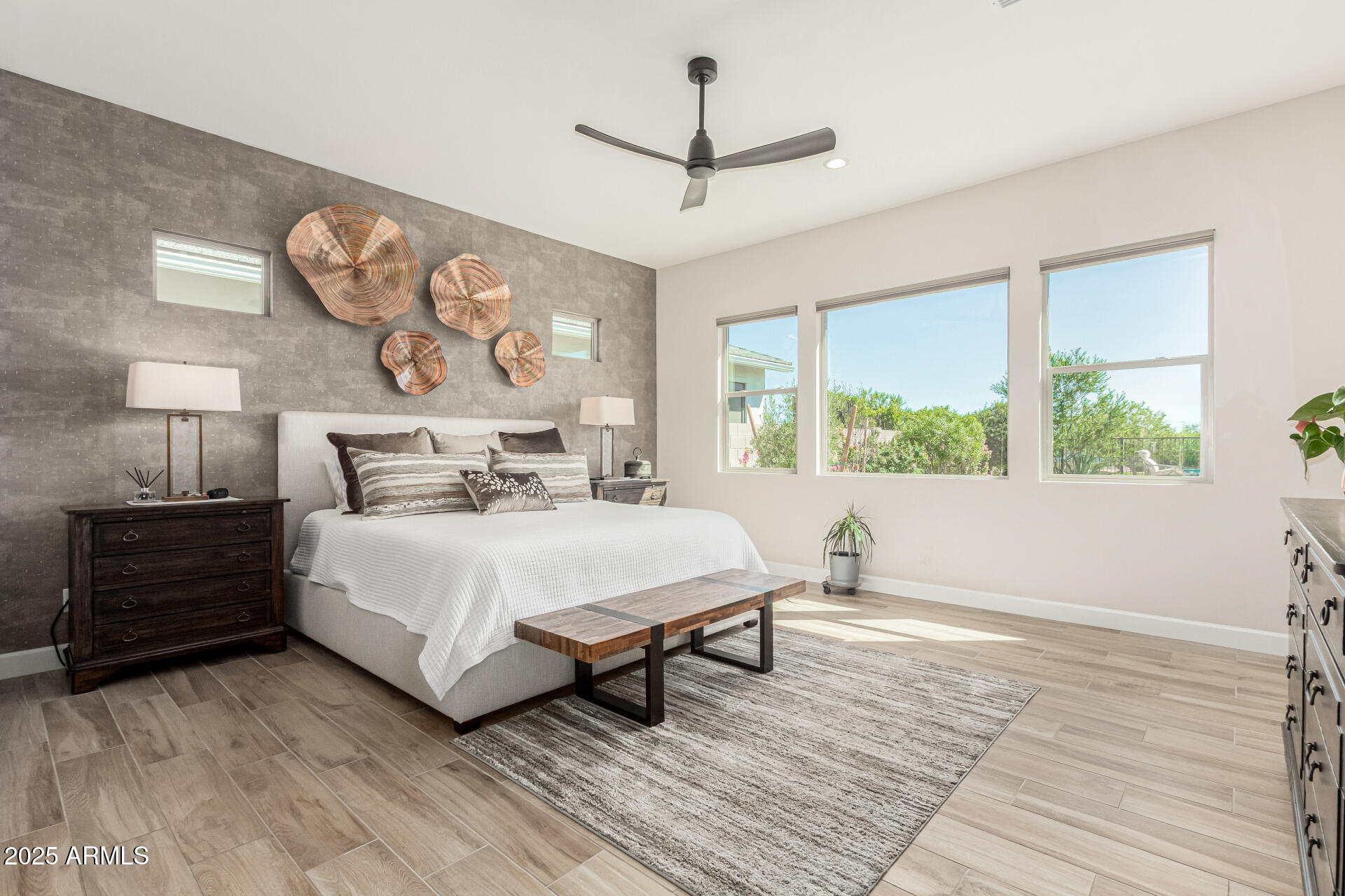 Surprise, Arizona, 85388, United States, 2 Bedrooms Bedrooms, ,3 BathroomsBathrooms,Residential,Active,2030980