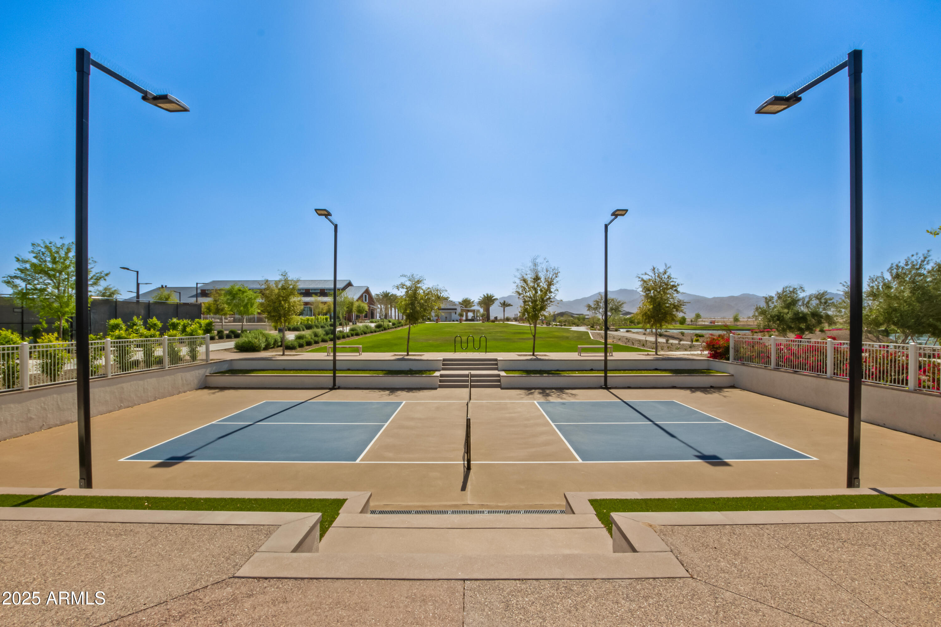 Surprise, Arizona, 85388, United States, 2 Bedrooms Bedrooms, ,3 BathroomsBathrooms,Residential,Active,2030980