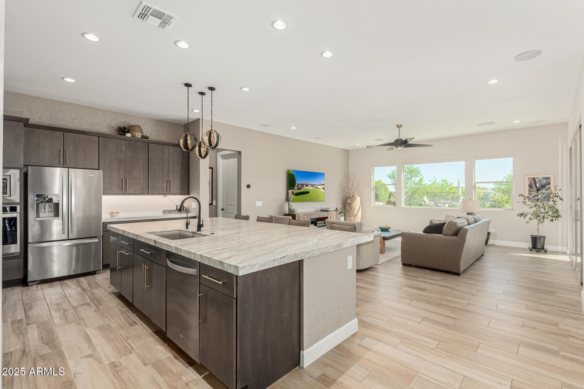 Surprise, Arizona, 85388, United States, 2 Bedrooms Bedrooms, ,3 BathroomsBathrooms,Residential,Active,2030980