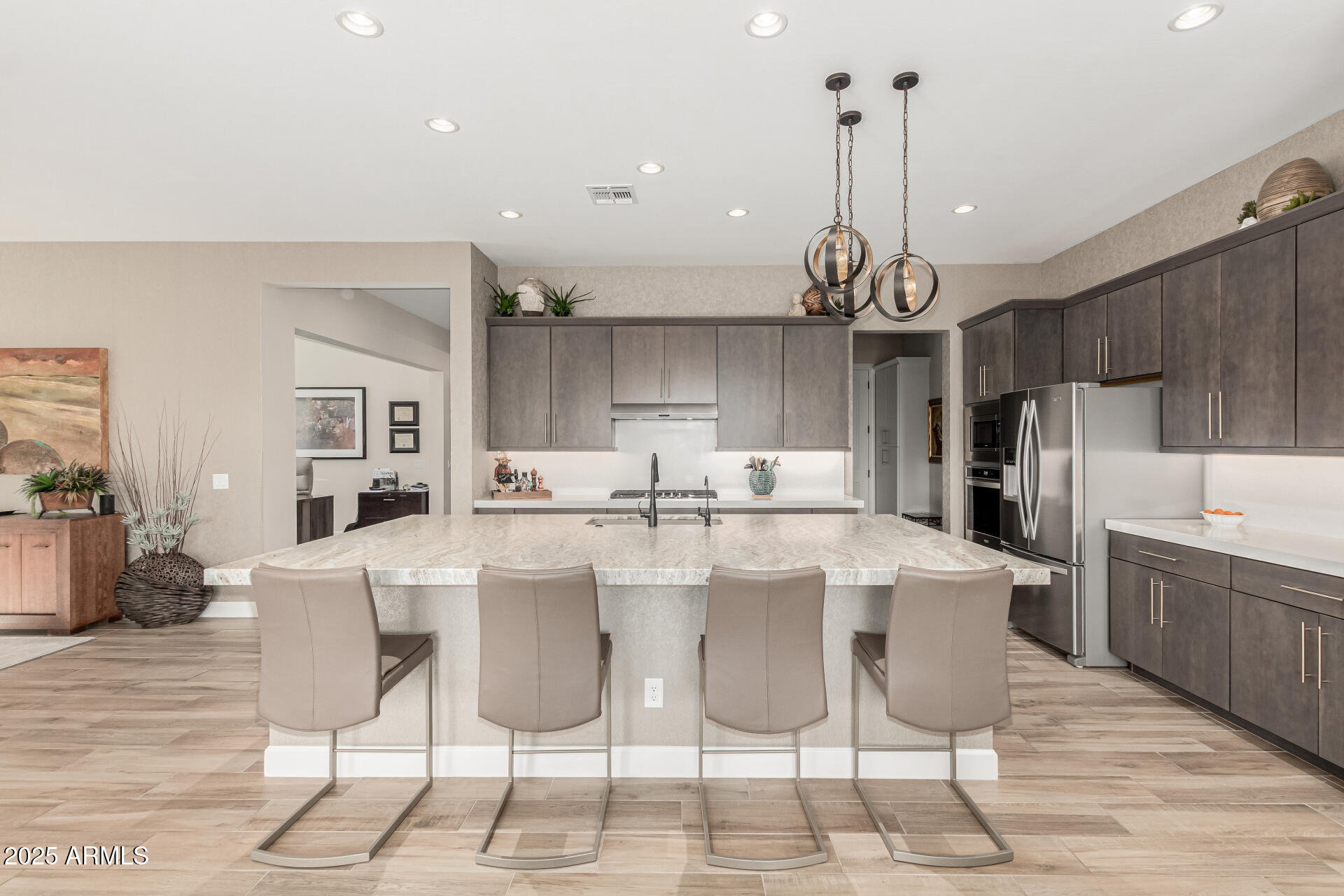 Surprise, Arizona, 85388, United States, 2 Bedrooms Bedrooms, ,3 BathroomsBathrooms,Residential,Active,2030980