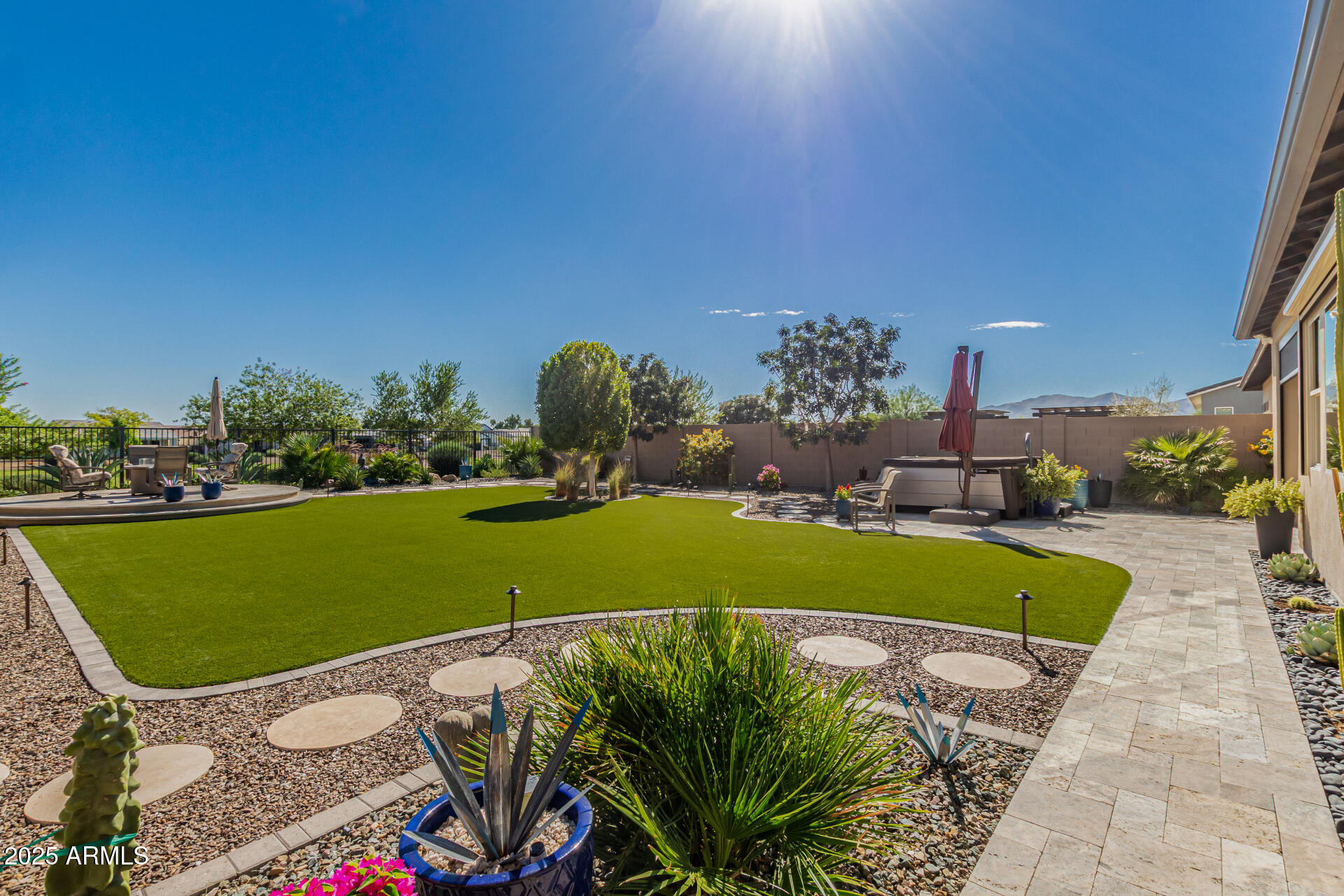 Surprise, Arizona, 85388, United States, 2 Bedrooms Bedrooms, ,3 BathroomsBathrooms,Residential,Active,2030980