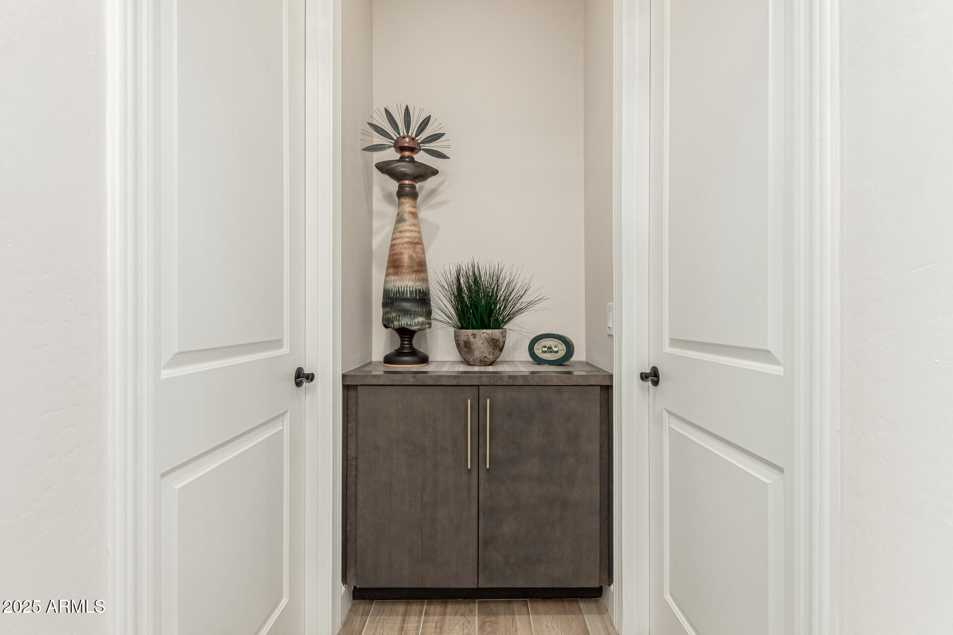 Surprise, Arizona, 85388, United States, 2 Bedrooms Bedrooms, ,3 BathroomsBathrooms,Residential,Active,2030980