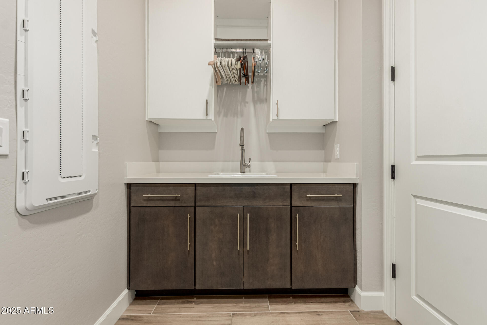 Surprise, Arizona, 85388, United States, 2 Bedrooms Bedrooms, ,3 BathroomsBathrooms,Residential,Active,2030980