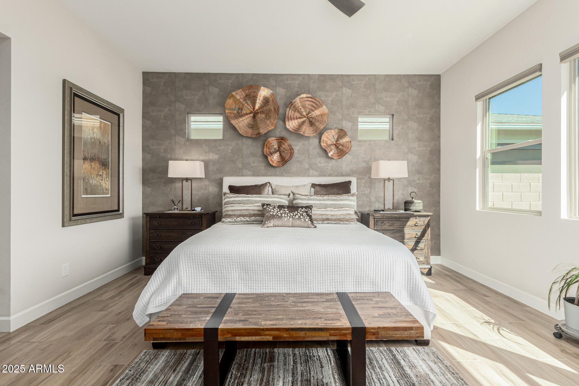 Surprise, Arizona, 85388, United States, 2 Bedrooms Bedrooms, ,3 BathroomsBathrooms,Residential,Active,2030980