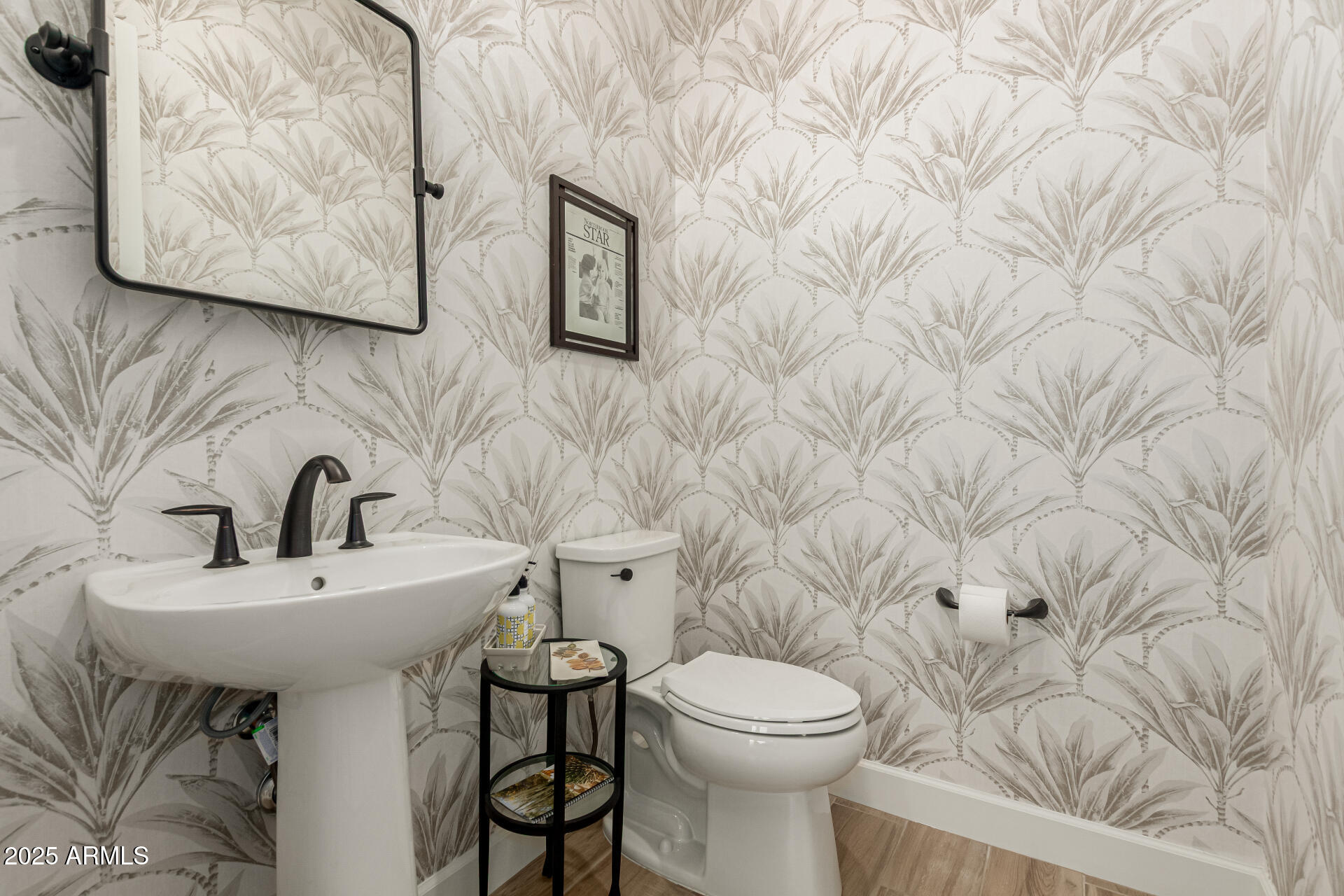 Surprise, Arizona, 85388, United States, 2 Bedrooms Bedrooms, ,3 BathroomsBathrooms,Residential,Active,2030980