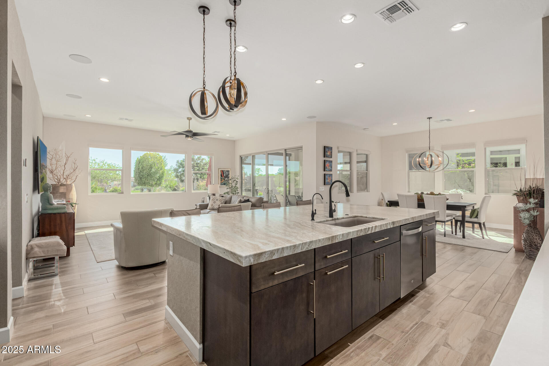 Surprise, Arizona, 85388, United States, 2 Bedrooms Bedrooms, ,3 BathroomsBathrooms,Residential,Active,2030980