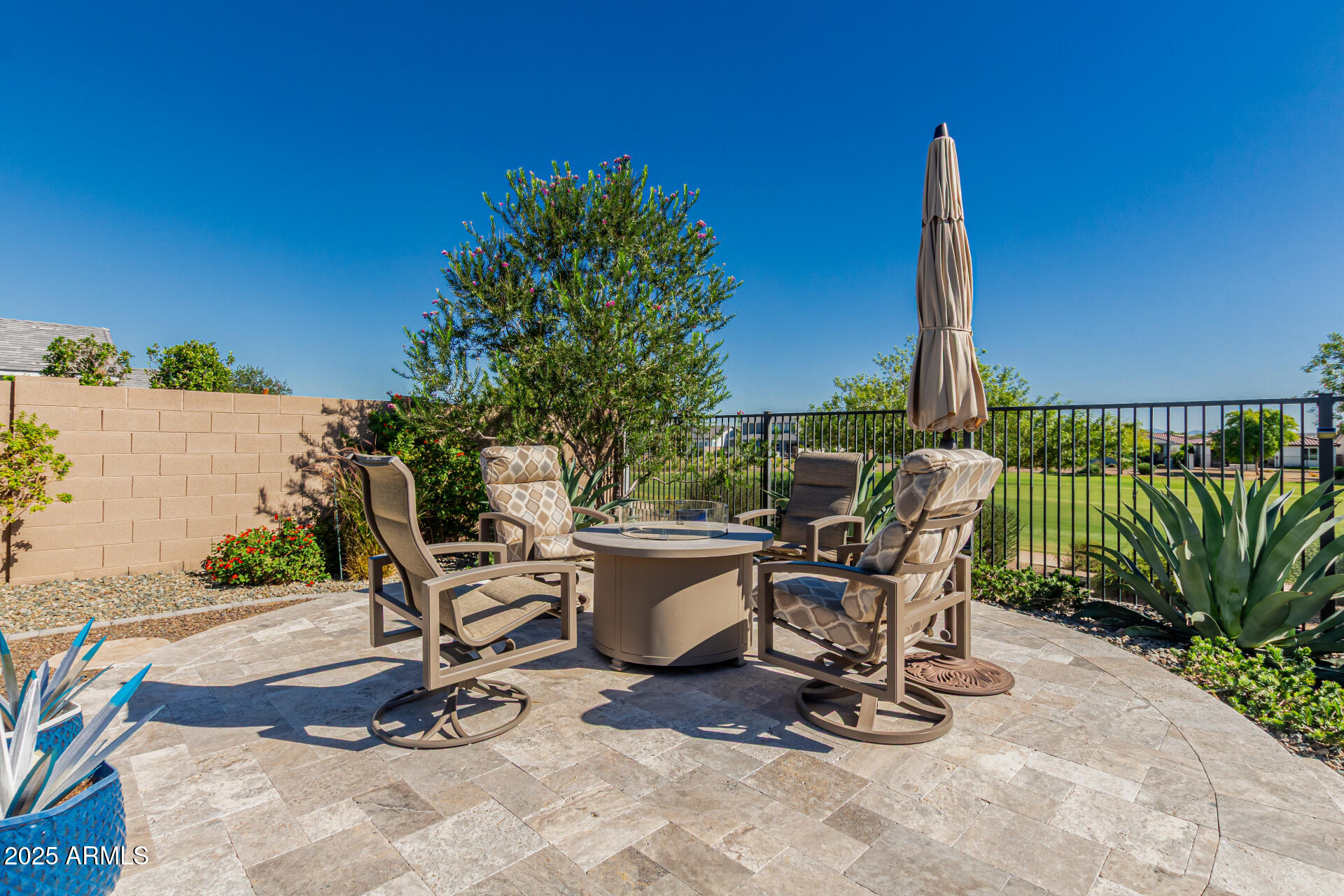 Surprise, Arizona, 85388, United States, 2 Bedrooms Bedrooms, ,3 BathroomsBathrooms,Residential,Active,2030980