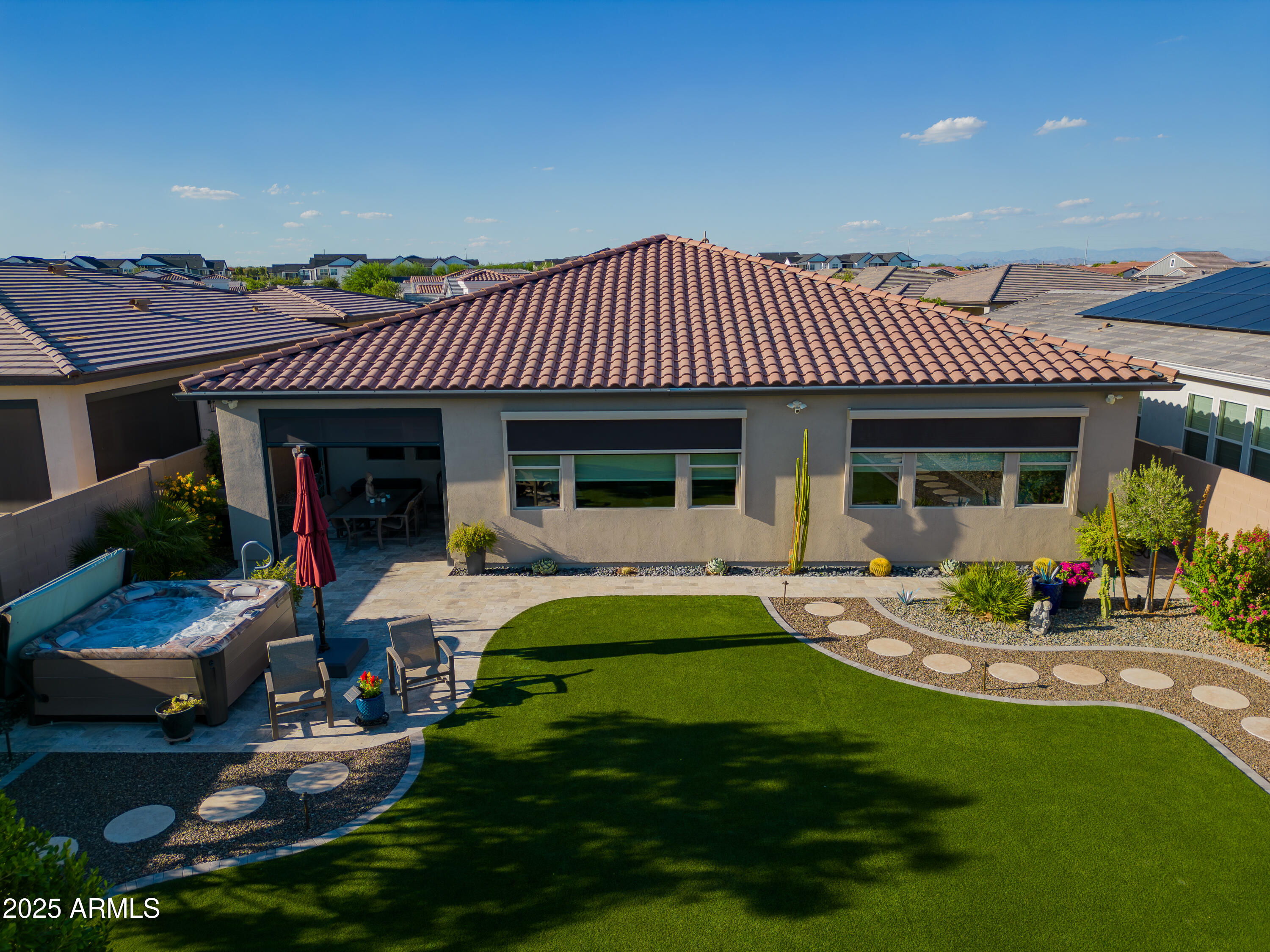 Surprise, Arizona, 85388, United States, 2 Bedrooms Bedrooms, ,3 BathroomsBathrooms,Residential,Active,2030980