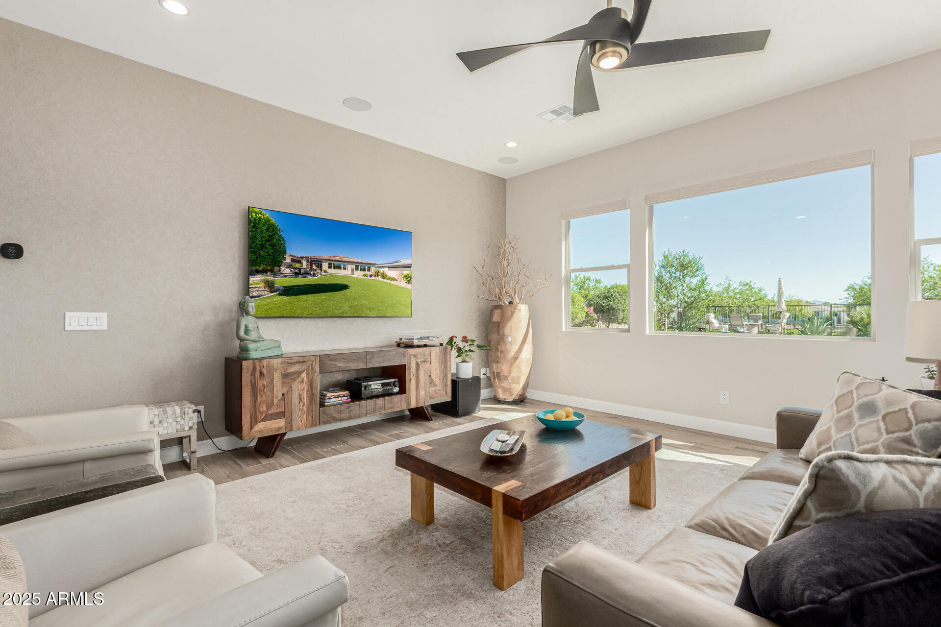 Surprise, Arizona, 85388, United States, 2 Bedrooms Bedrooms, ,3 BathroomsBathrooms,Residential,Active,2030980