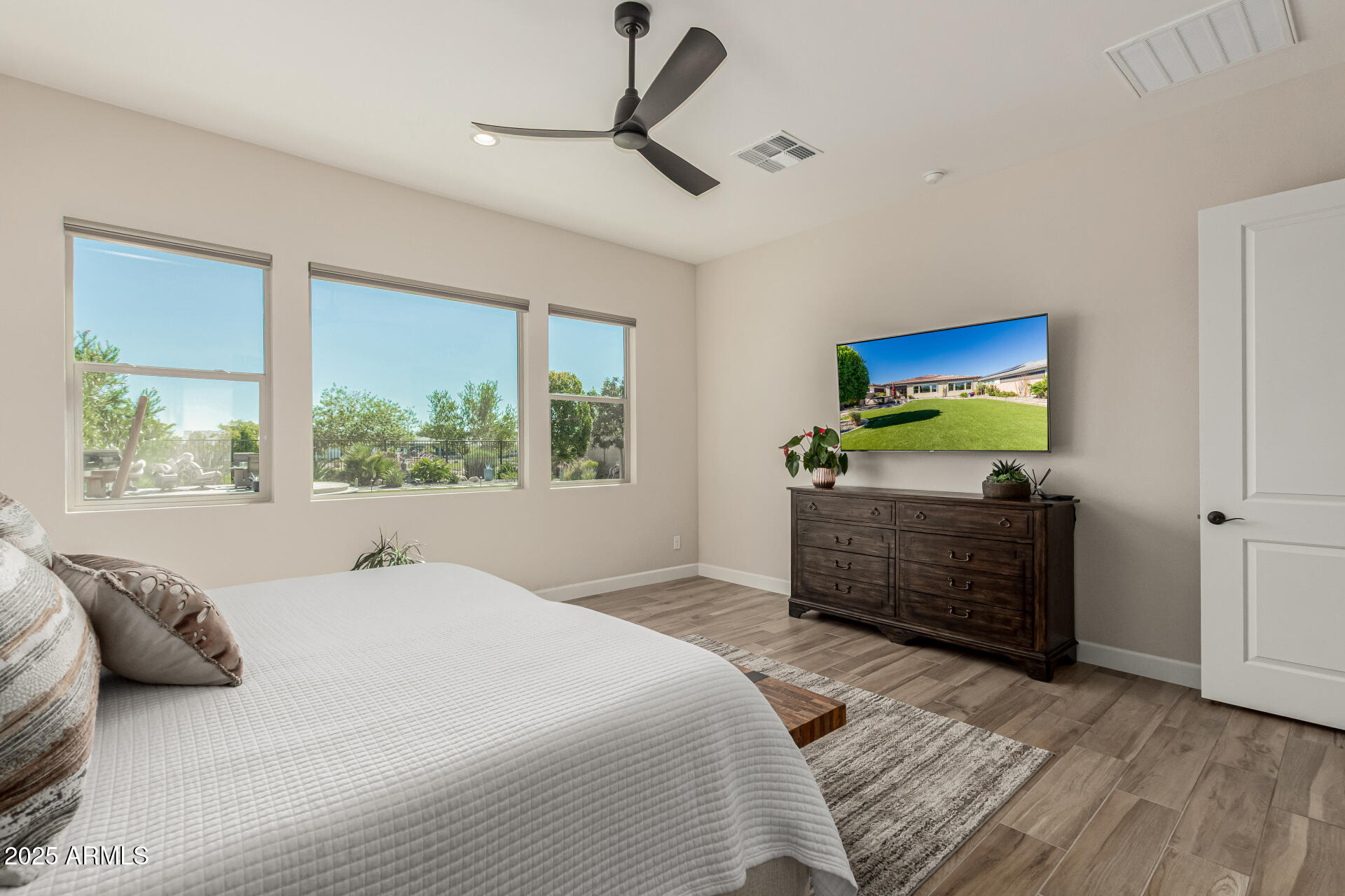 Surprise, Arizona, 85388, United States, 2 Bedrooms Bedrooms, ,3 BathroomsBathrooms,Residential,Active,2030980
