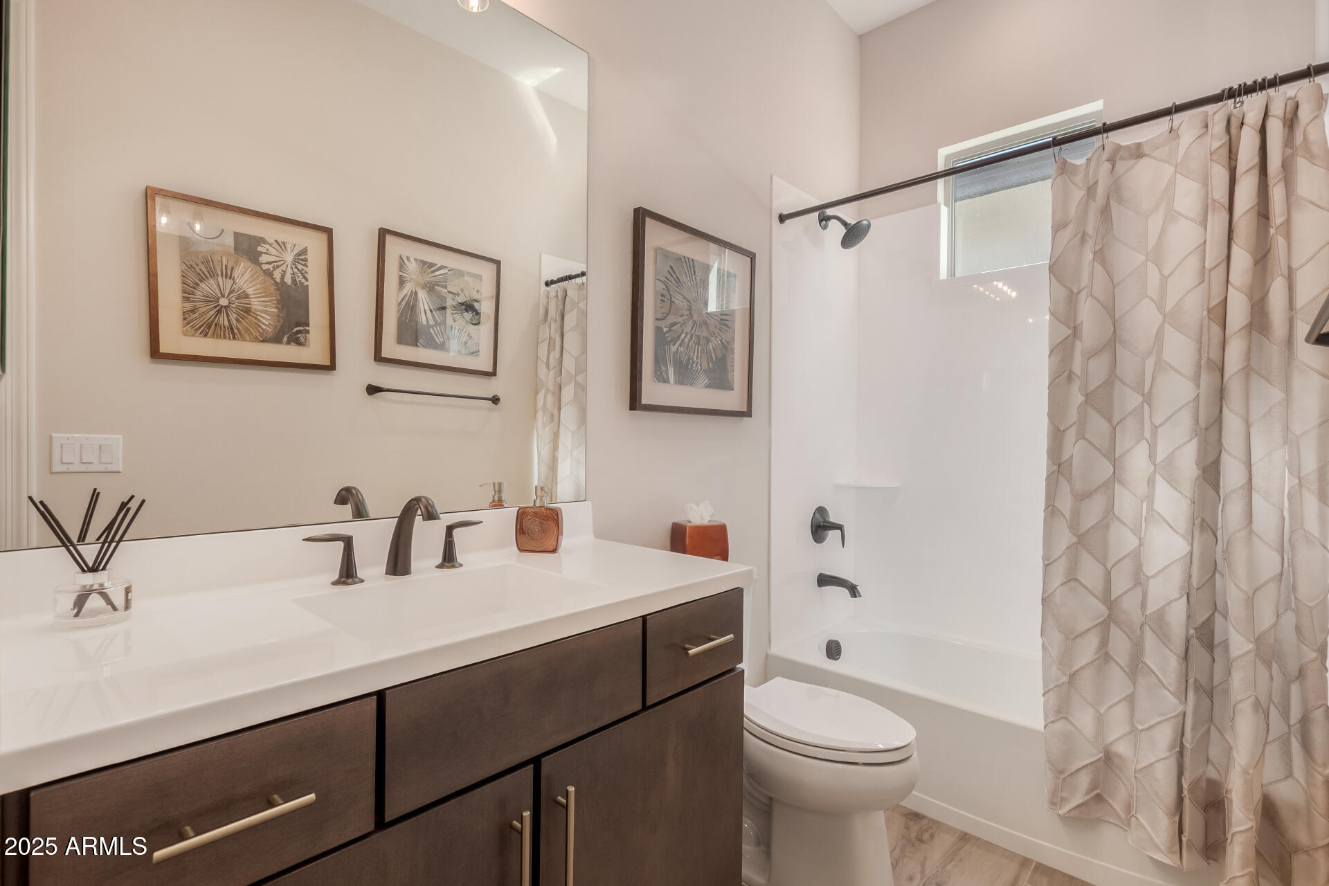 Surprise, Arizona, 85388, United States, 2 Bedrooms Bedrooms, ,3 BathroomsBathrooms,Residential,Active,2030980