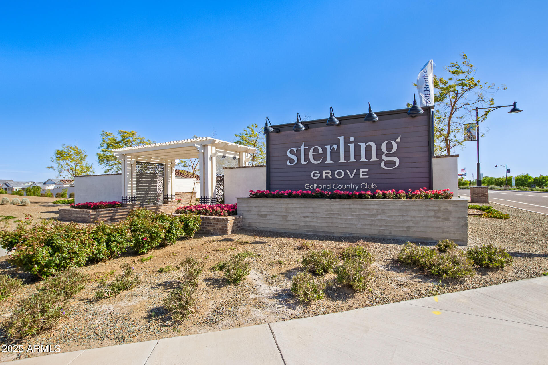 Surprise, Arizona, 85388, United States, 2 Bedrooms Bedrooms, ,3 BathroomsBathrooms,Residential,Active,2030980