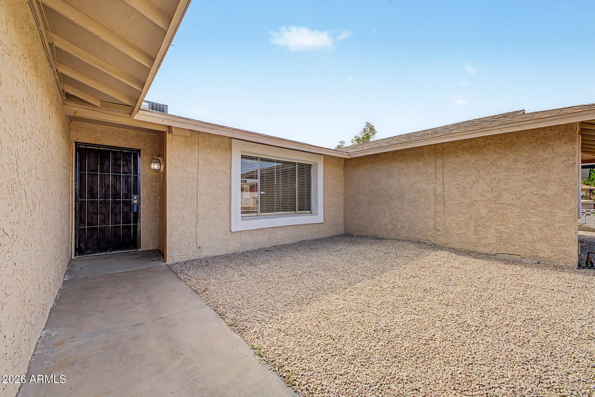 5220 N 68TH Avenue