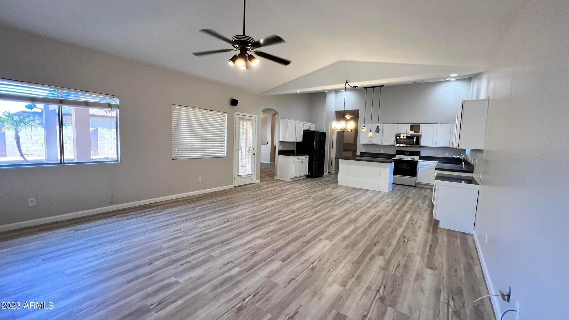 495 N Bluejay Drive