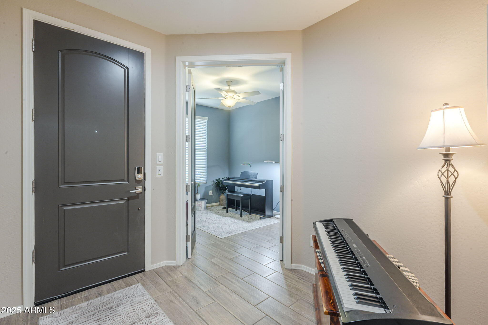 41793 W CANASTA Lane