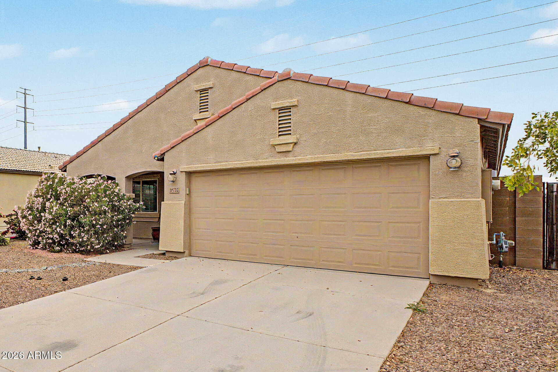 3522 S 186TH Lane