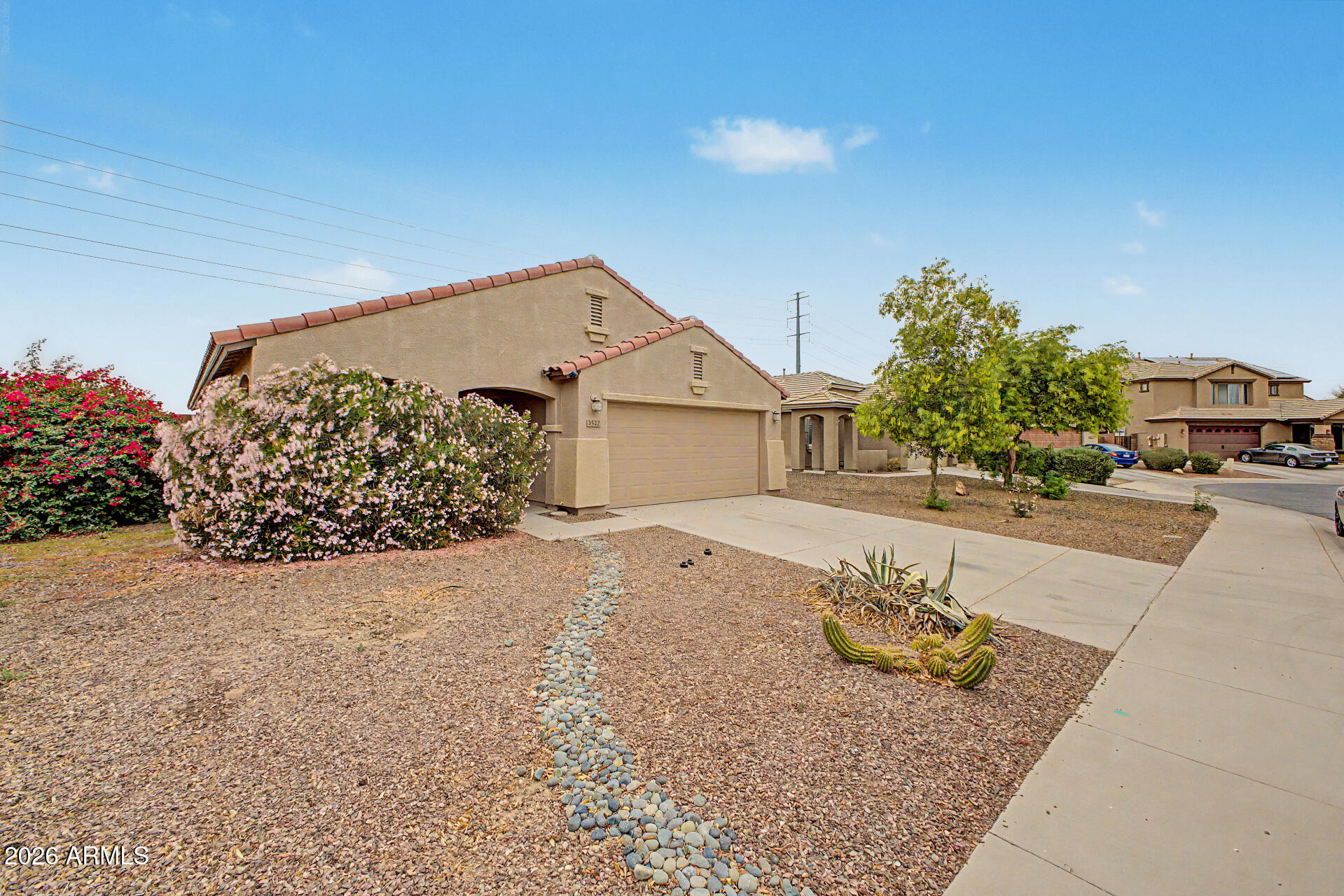 3522 S 186TH Lane