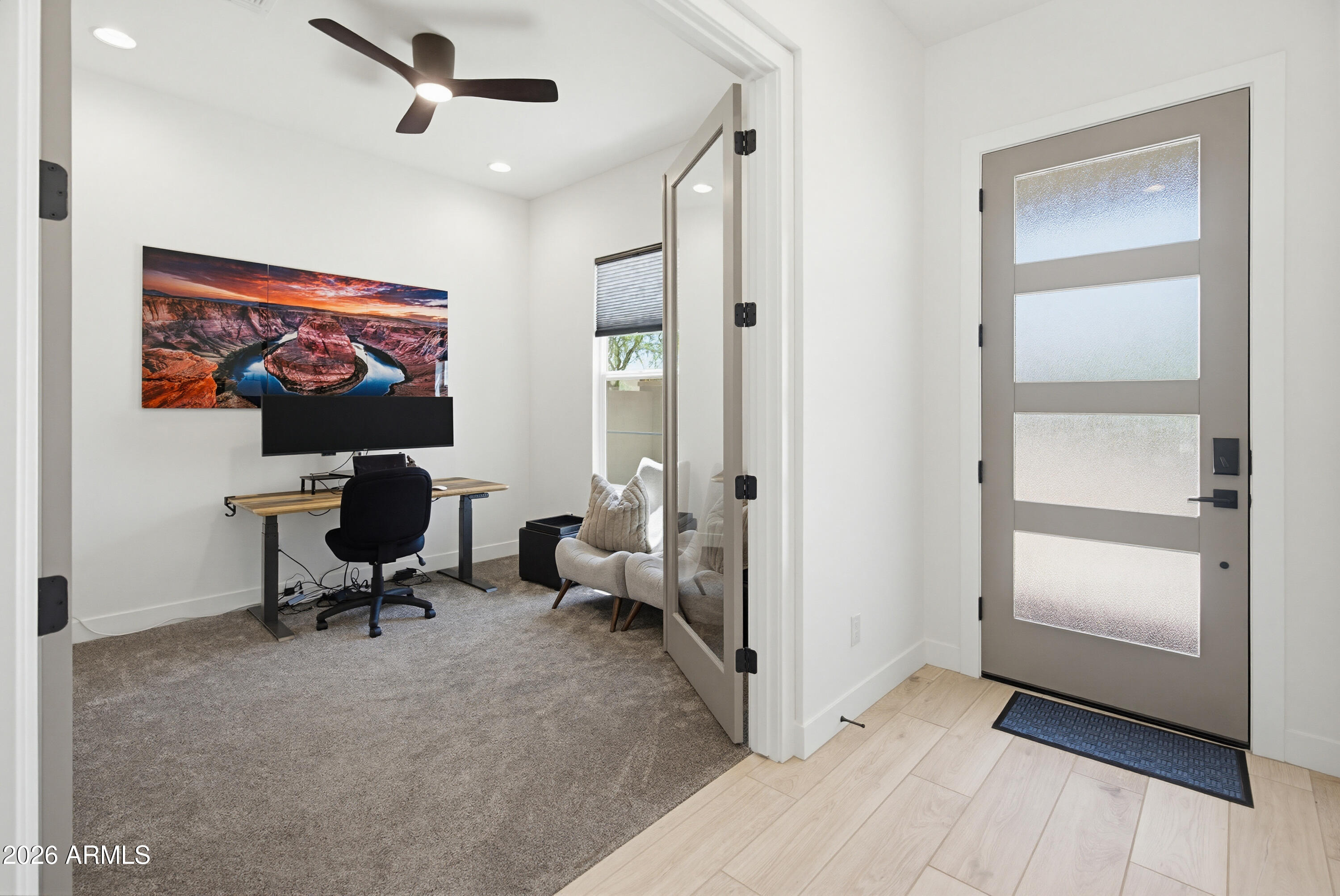 4236 E Whisper Rock Trail E