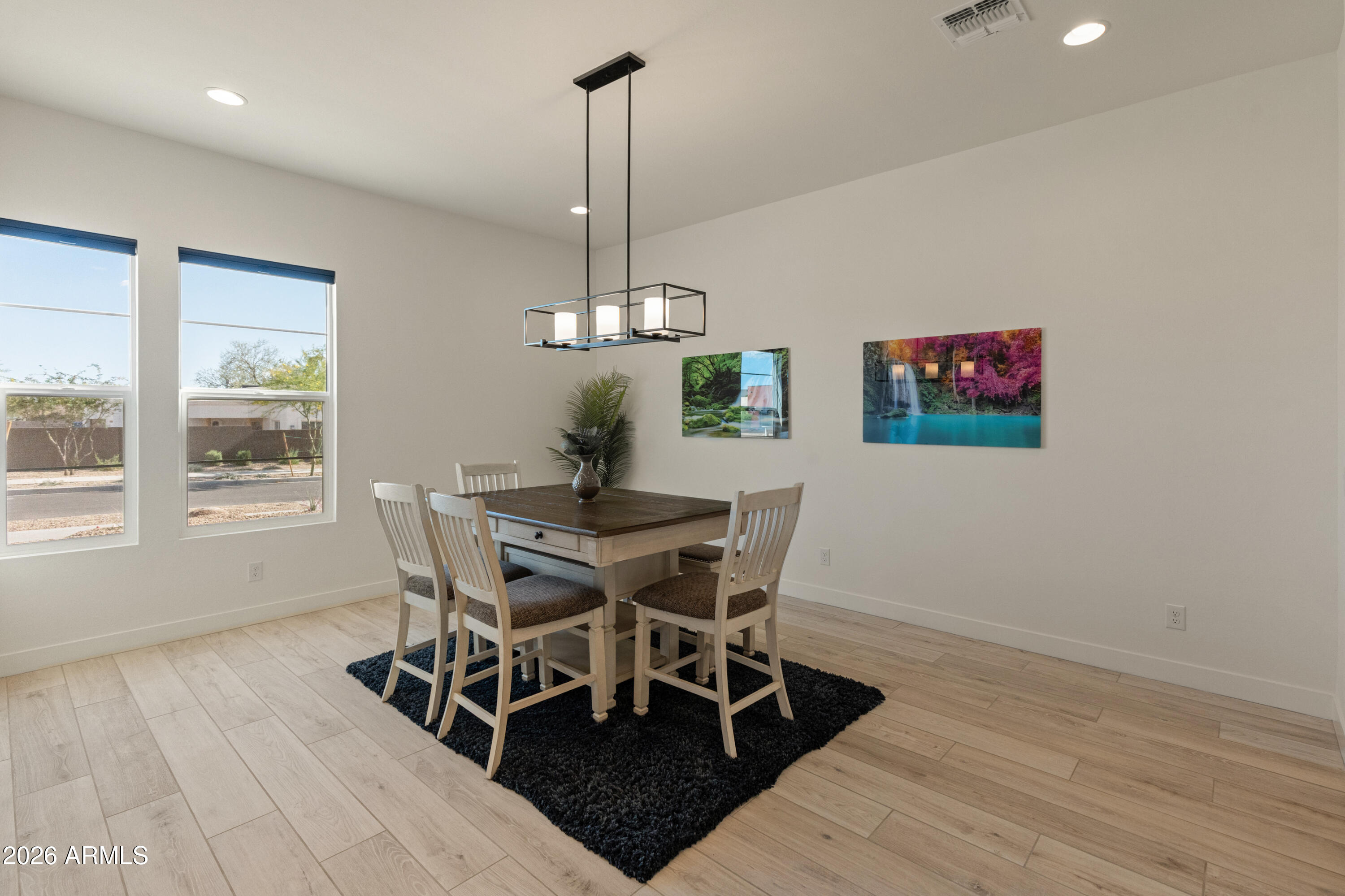 4236 E Whisper Rock Trail E