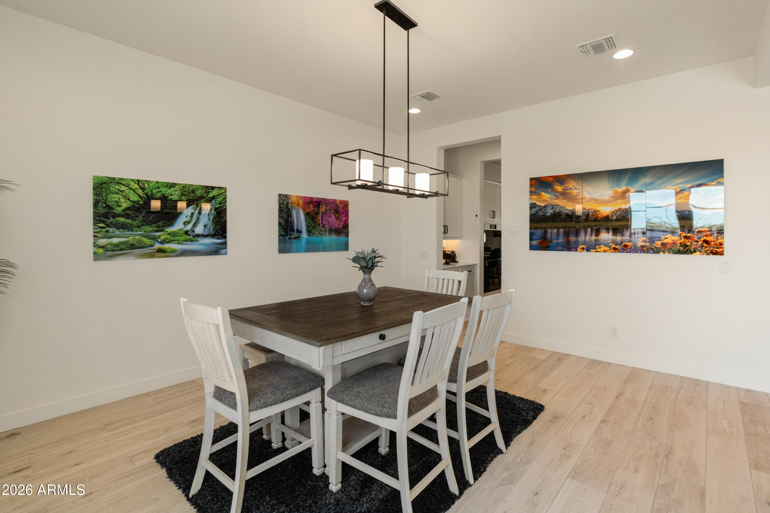 4236 E Whisper Rock Trail E