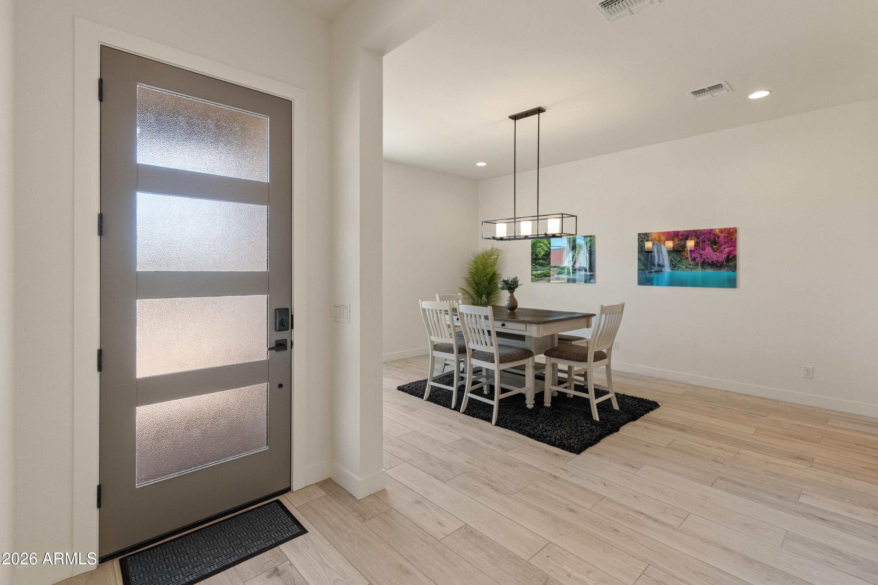 4236 E Whisper Rock Trail E