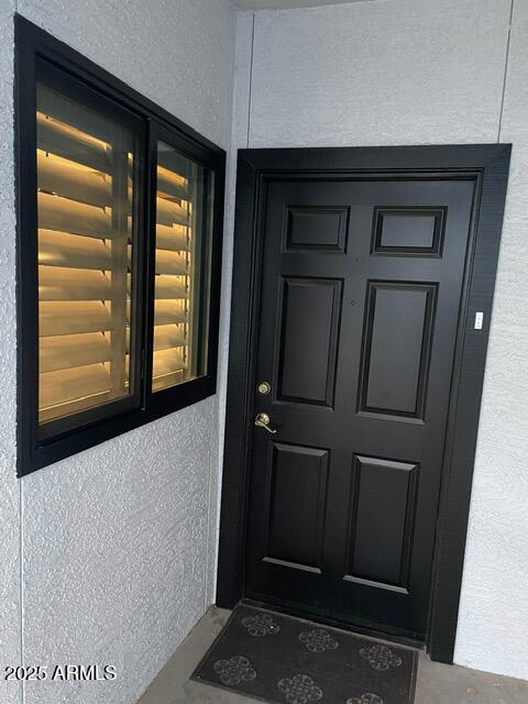 3848 N 3RD Avenue 1033