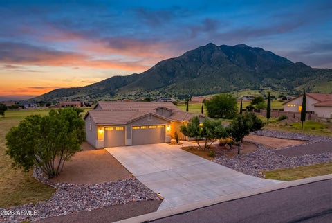 Featured picture for the property 7076630