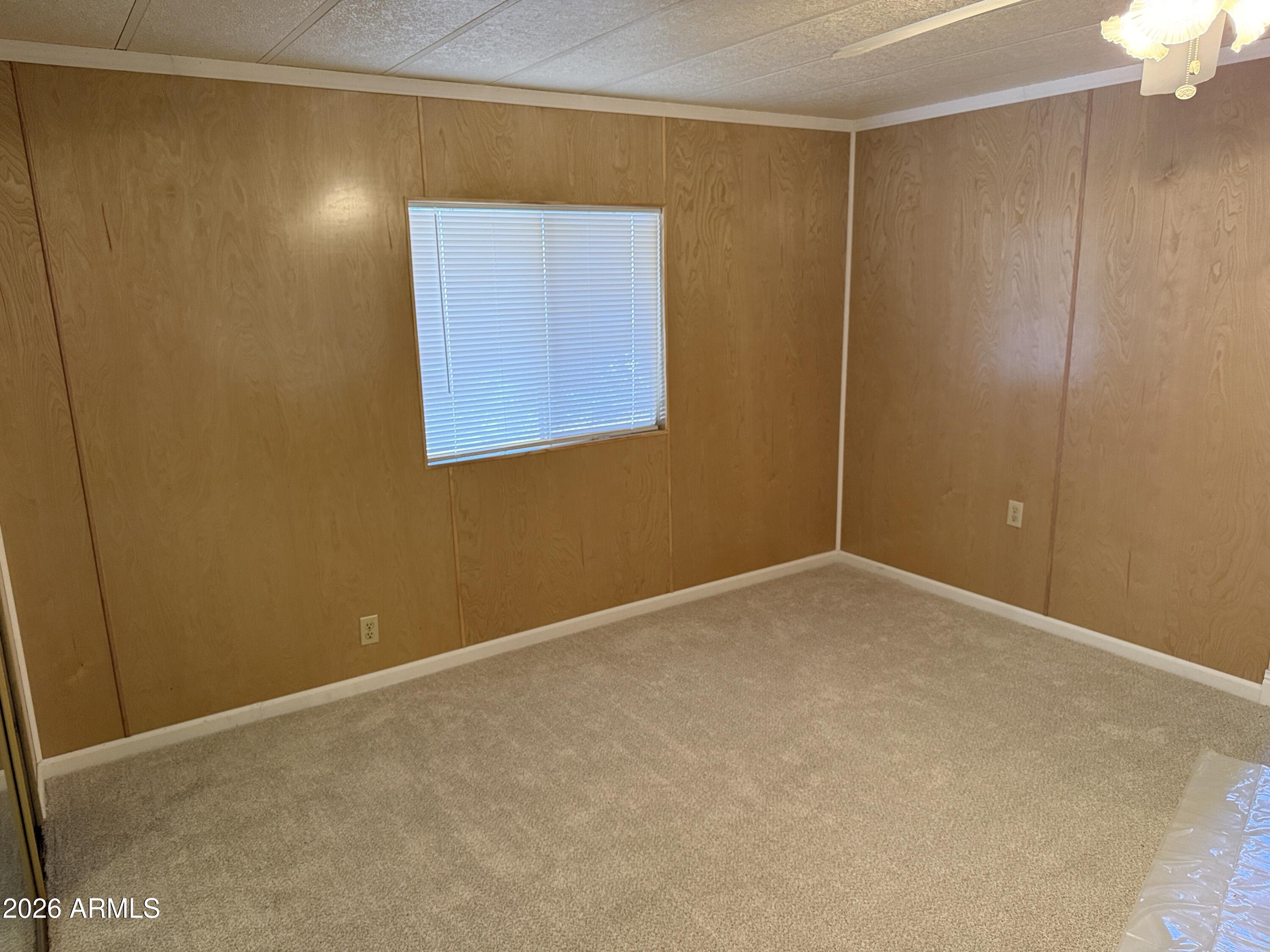 FLORENCE GARDENS UNIT A - Residential