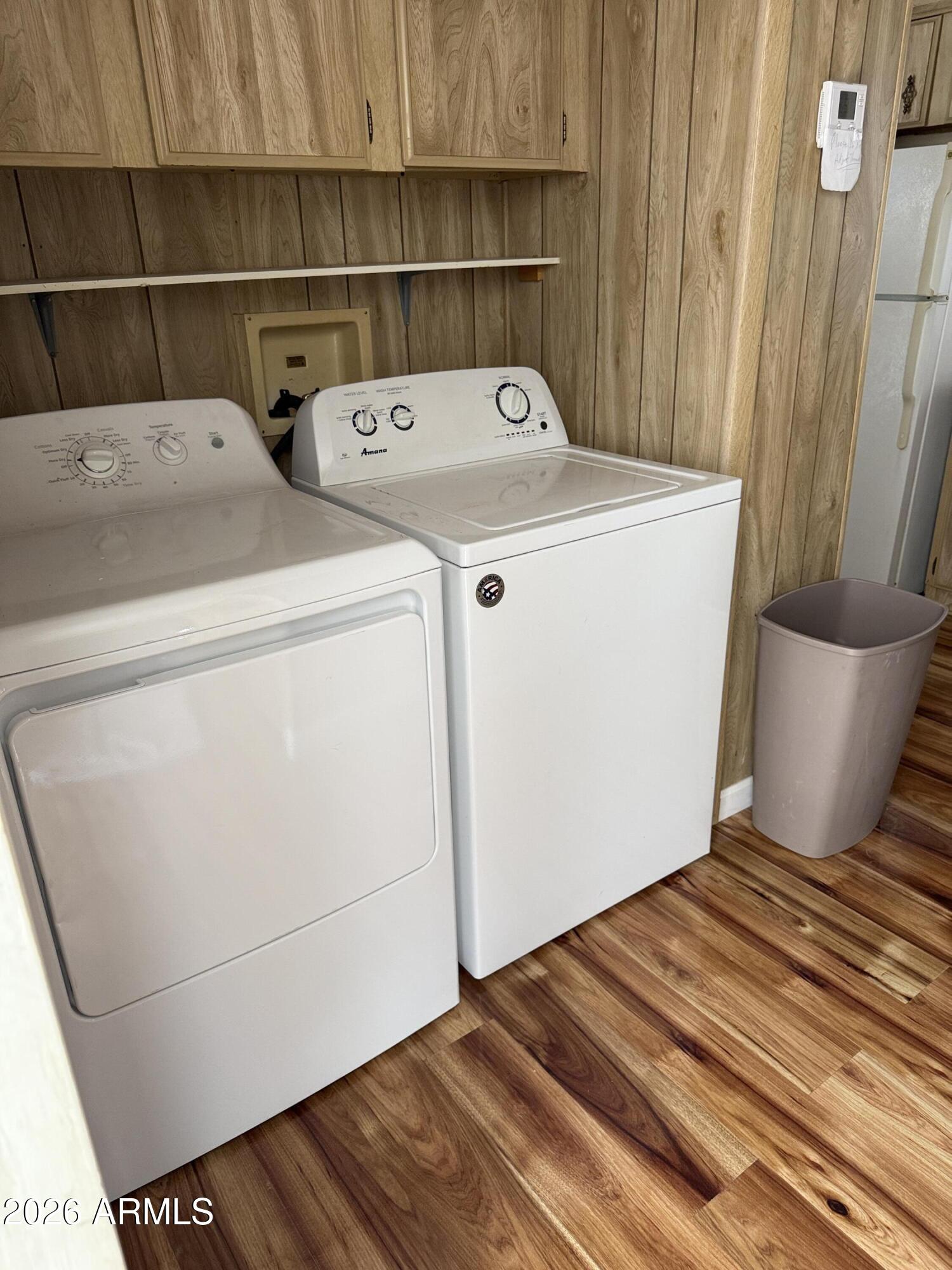 FLORENCE GARDENS UNIT A - Residential